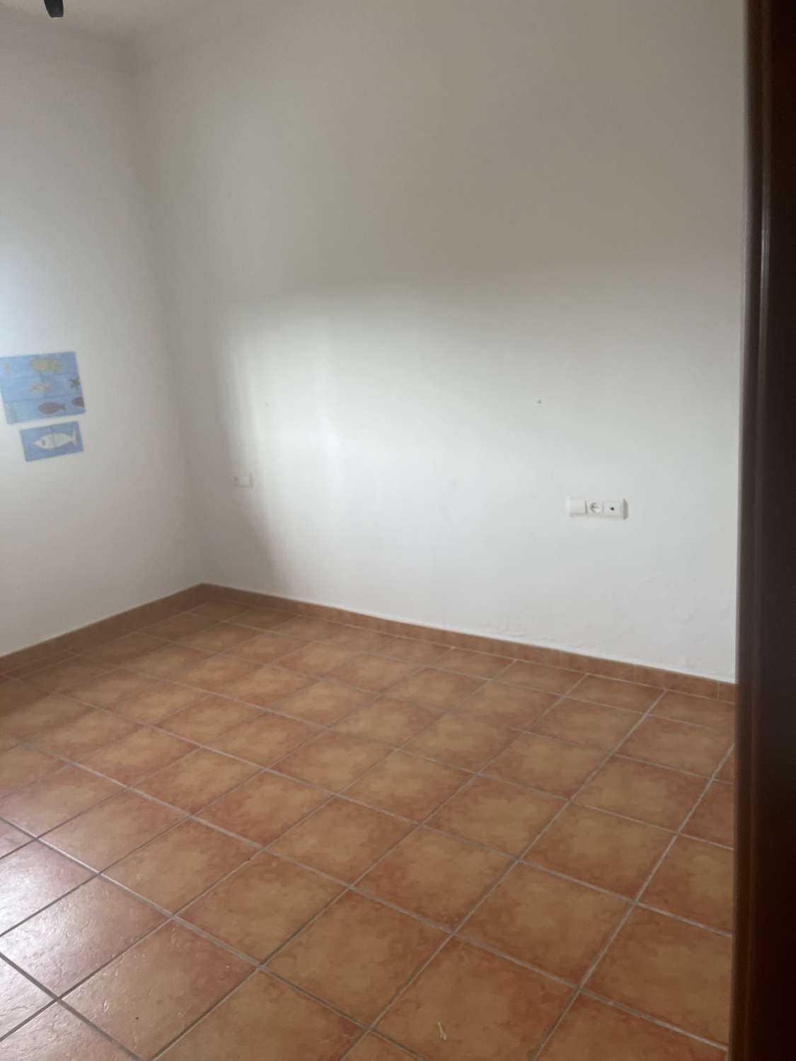 Casa en alquiler en Alhaurín de la Torre