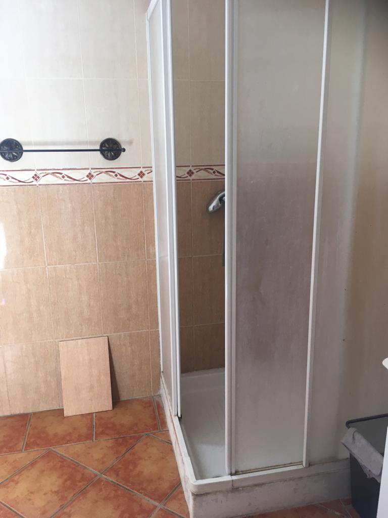 Casa en alquiler en Alhaurín de la Torre