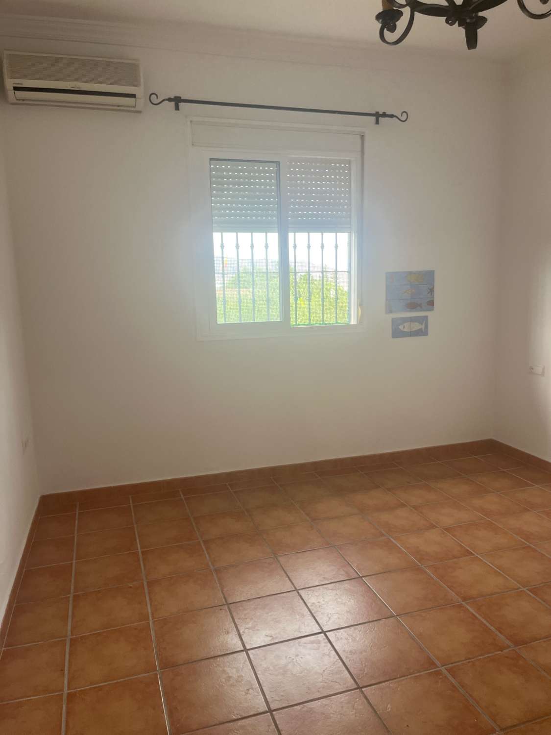 Casa en alquiler en Alhaurín de la Torre