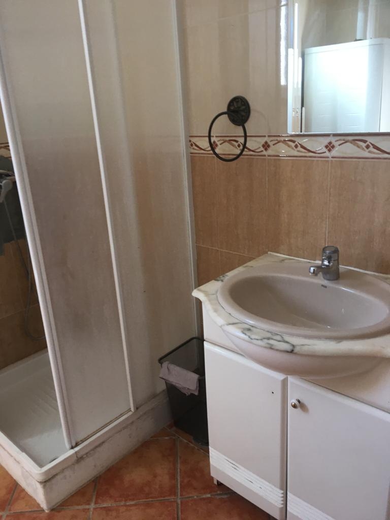 Casa en alquiler en Alhaurín de la Torre