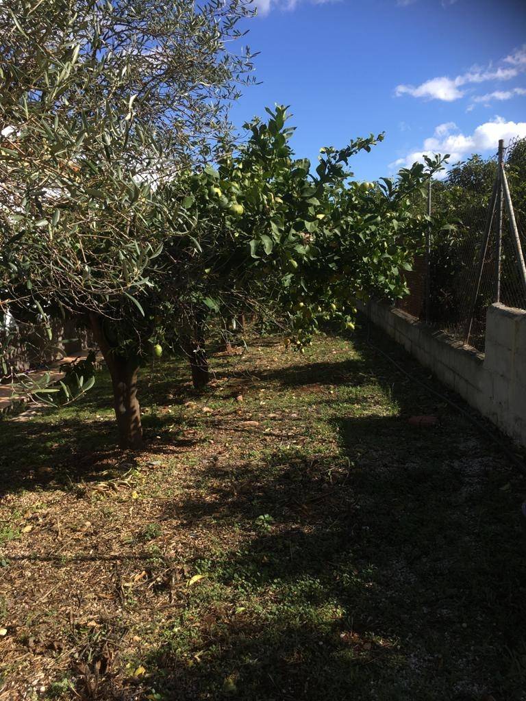 Casa en alquiler en Alhaurín de la Torre
