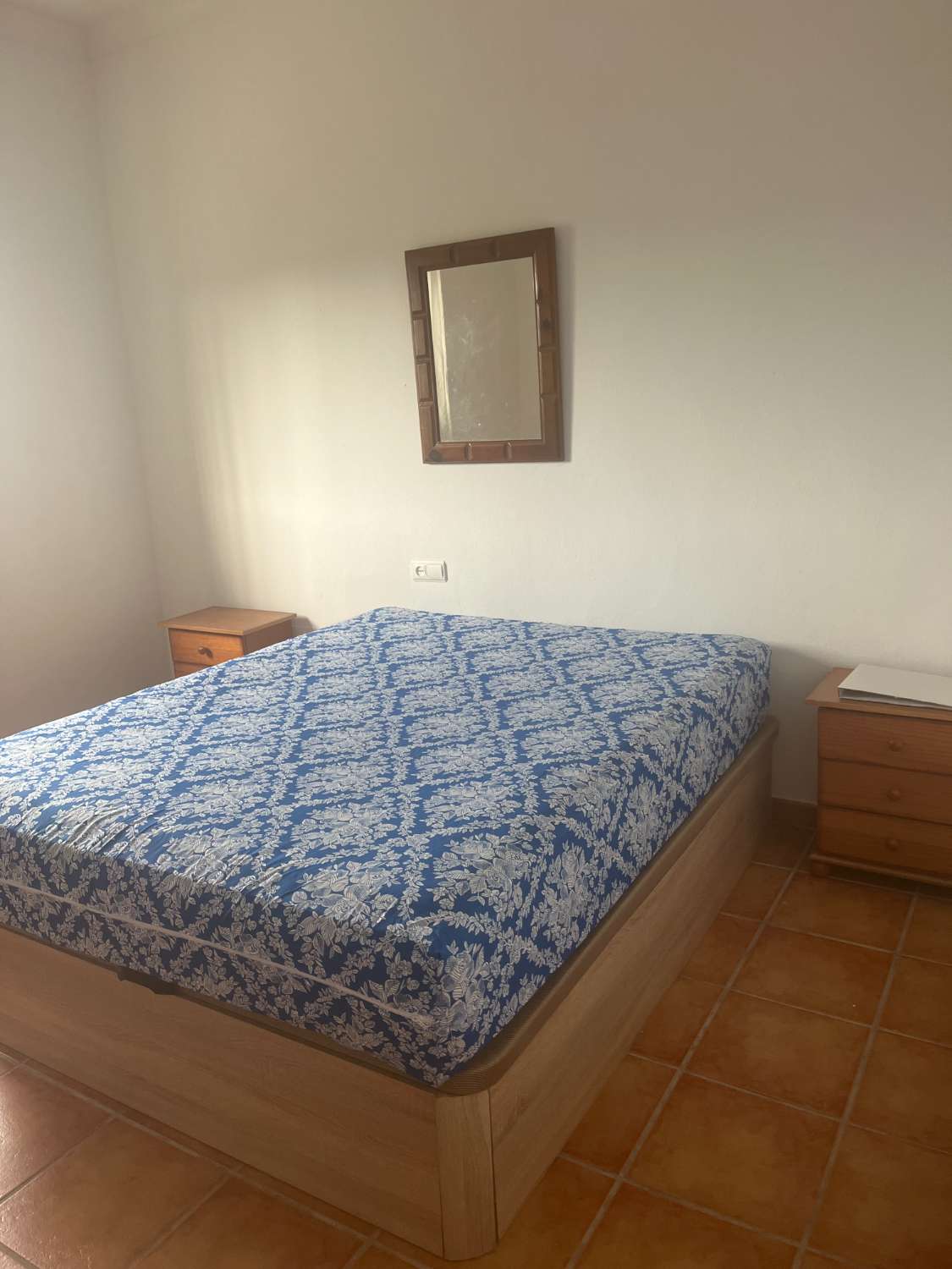 Casa en alquiler en Alhaurín de la Torre