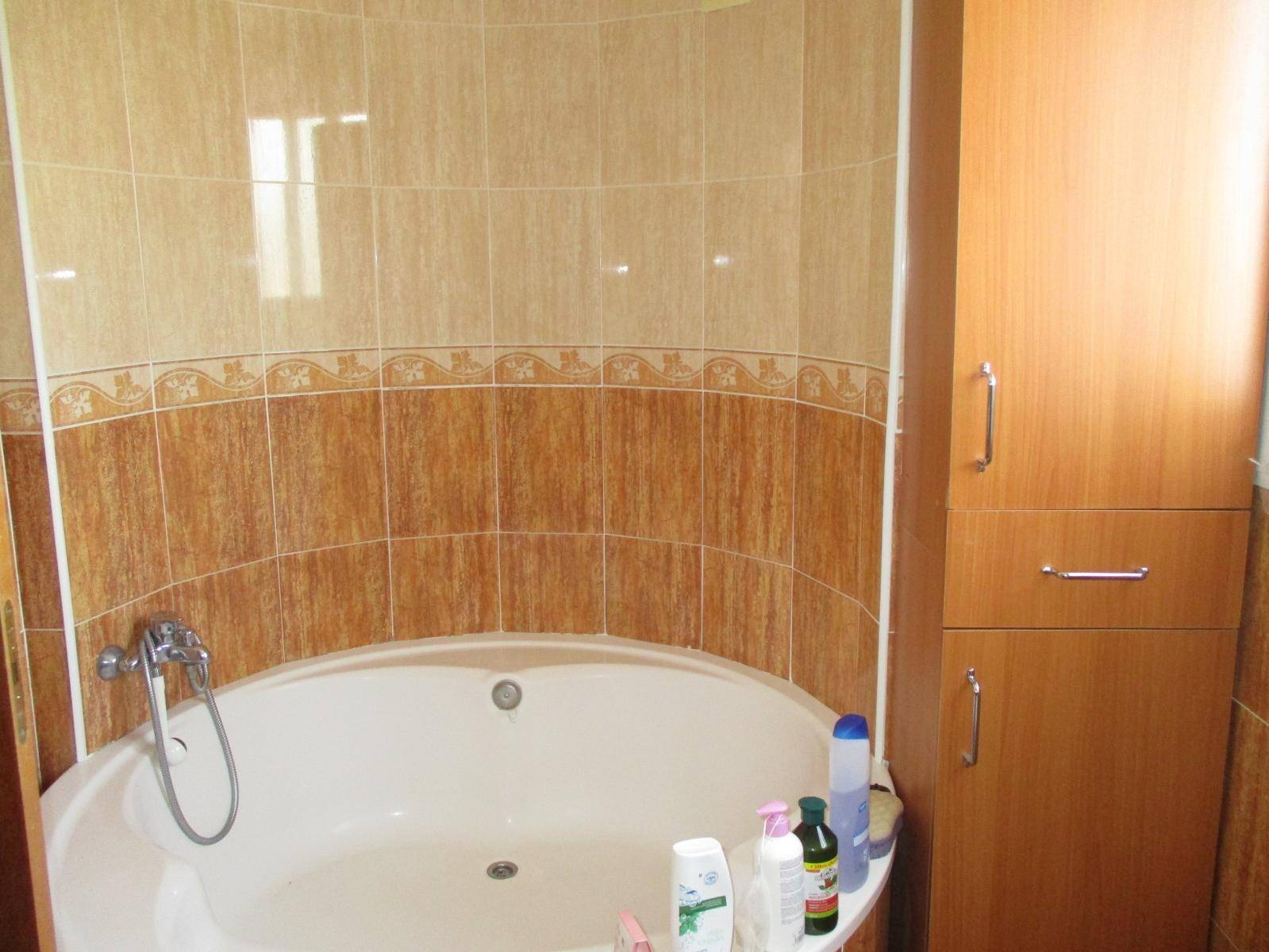 Flat for rent in Cártama