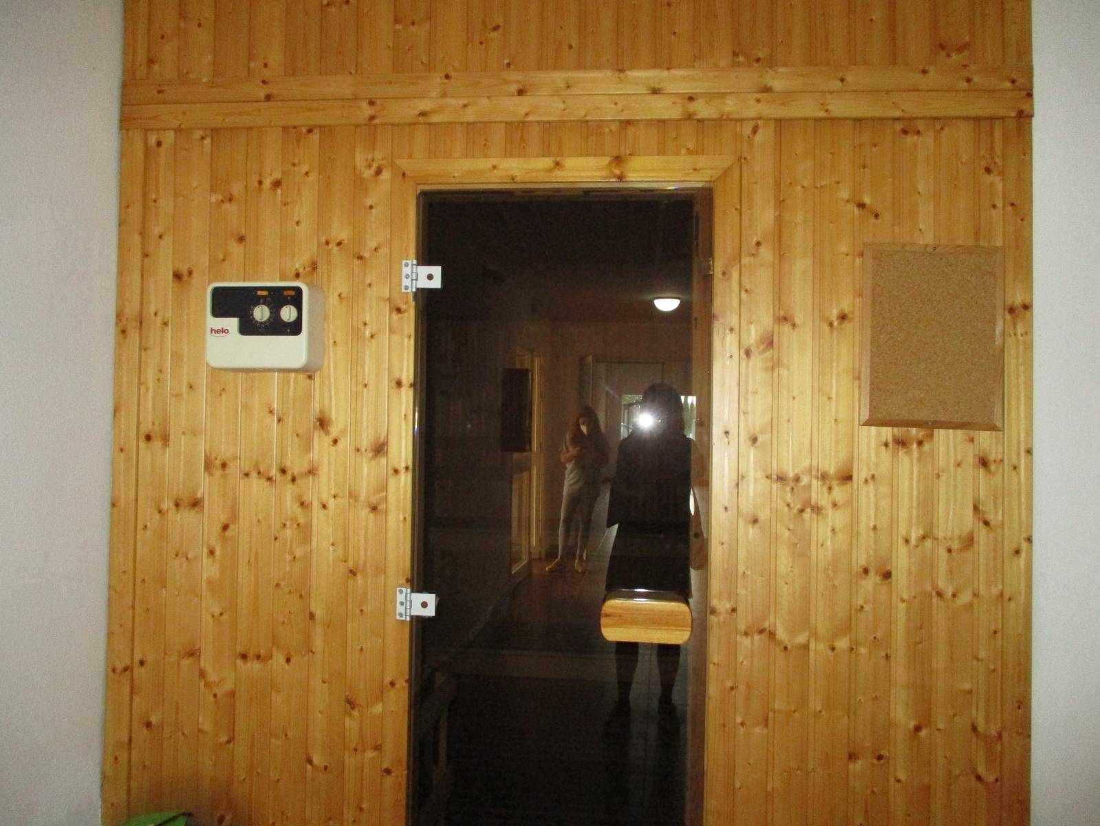 Flat for rent in Cártama