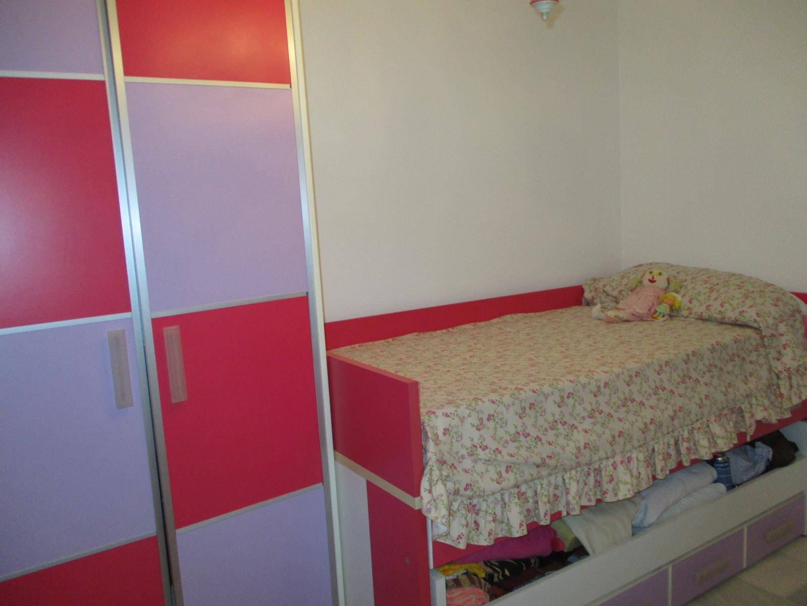 Flat for rent in Cártama