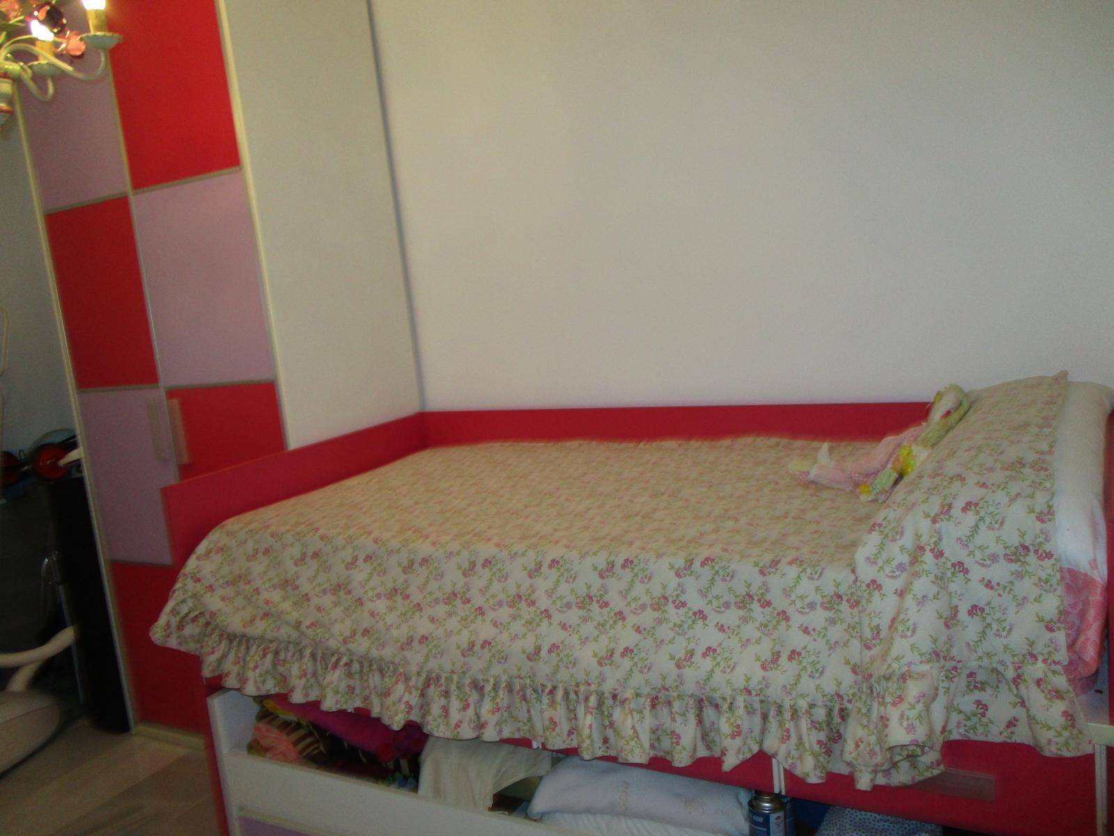 Flat for rent in Cártama