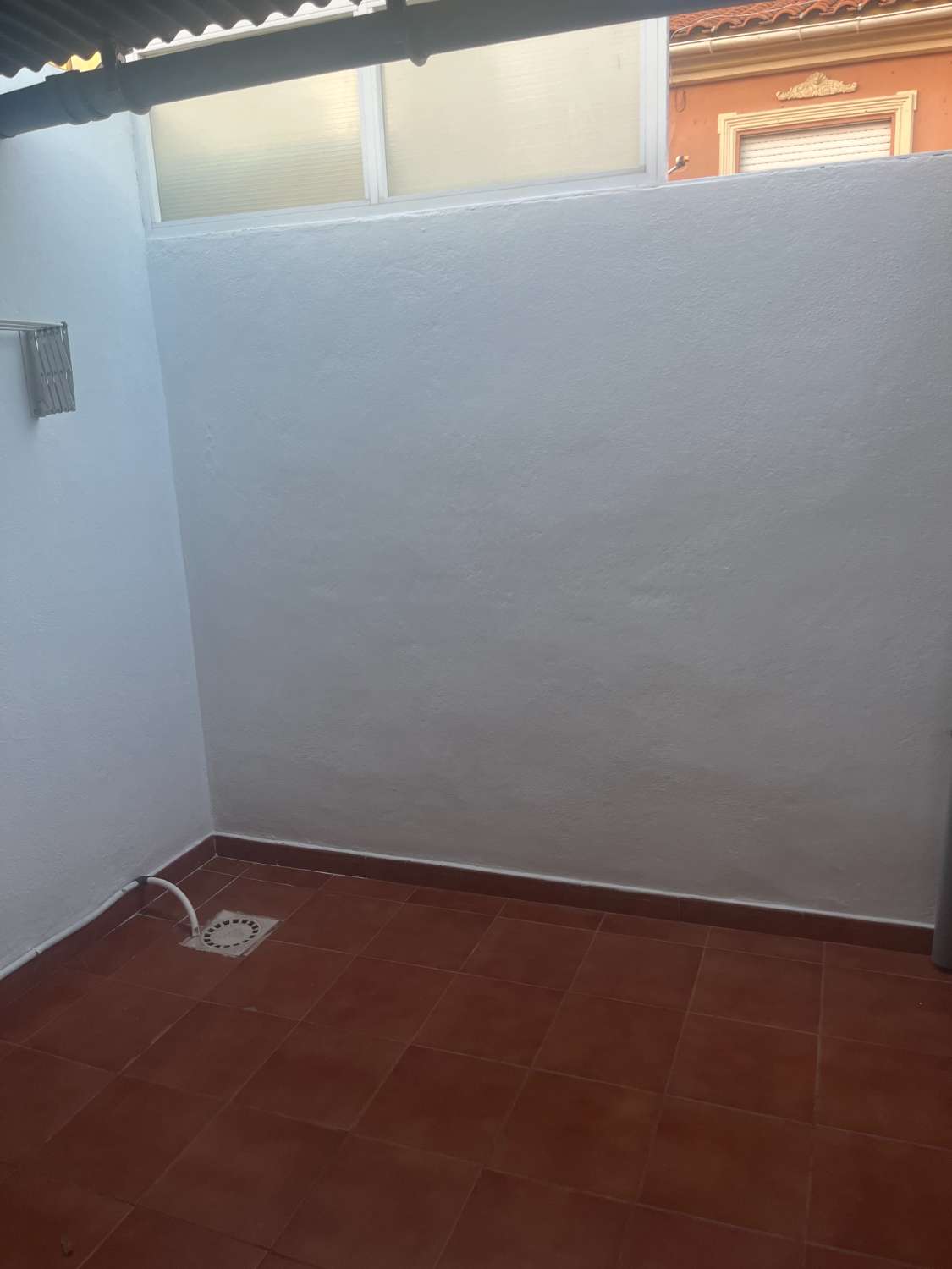 Petit Appartement en location à Málaga