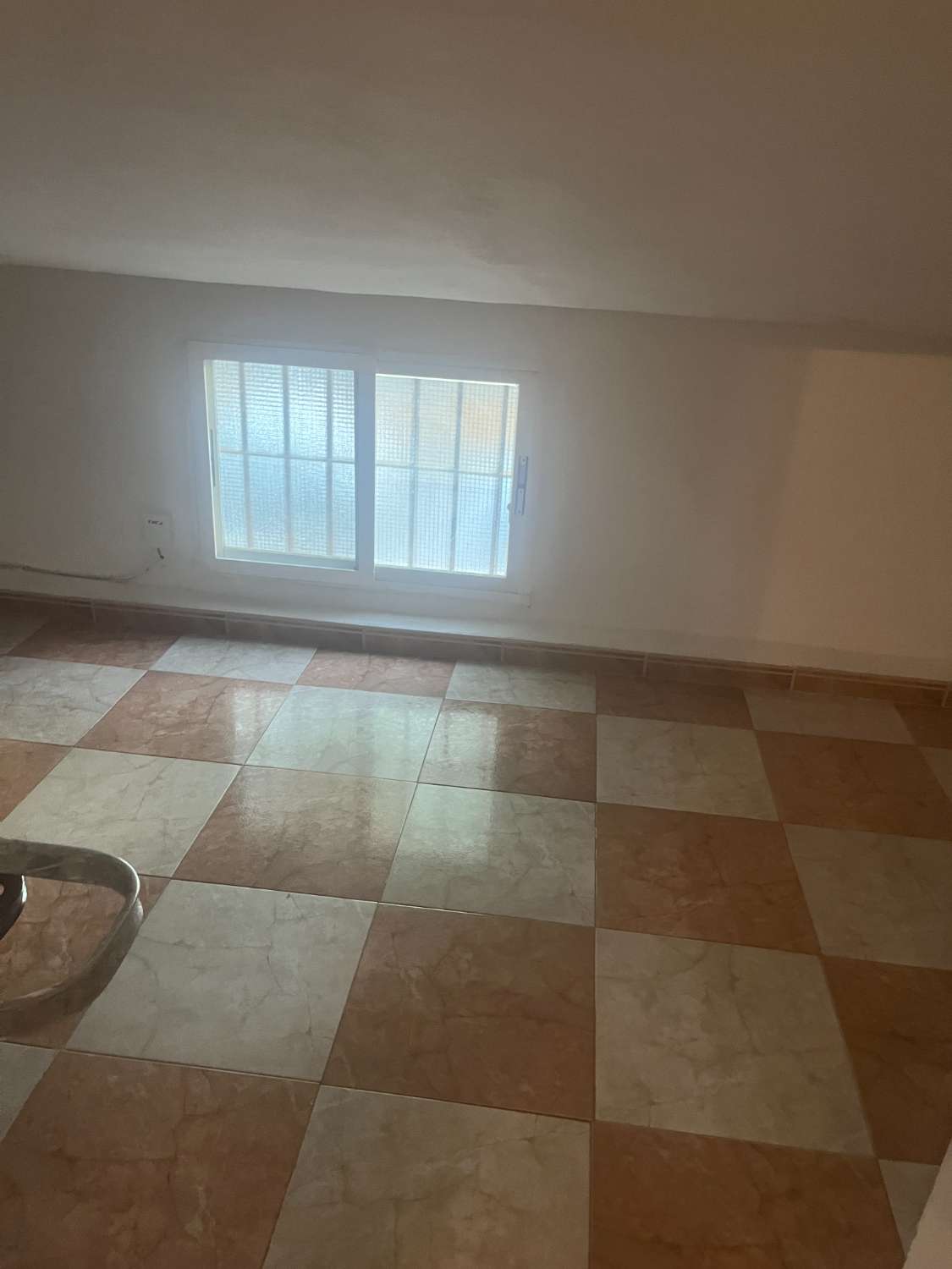 Petit Appartement en location à Málaga