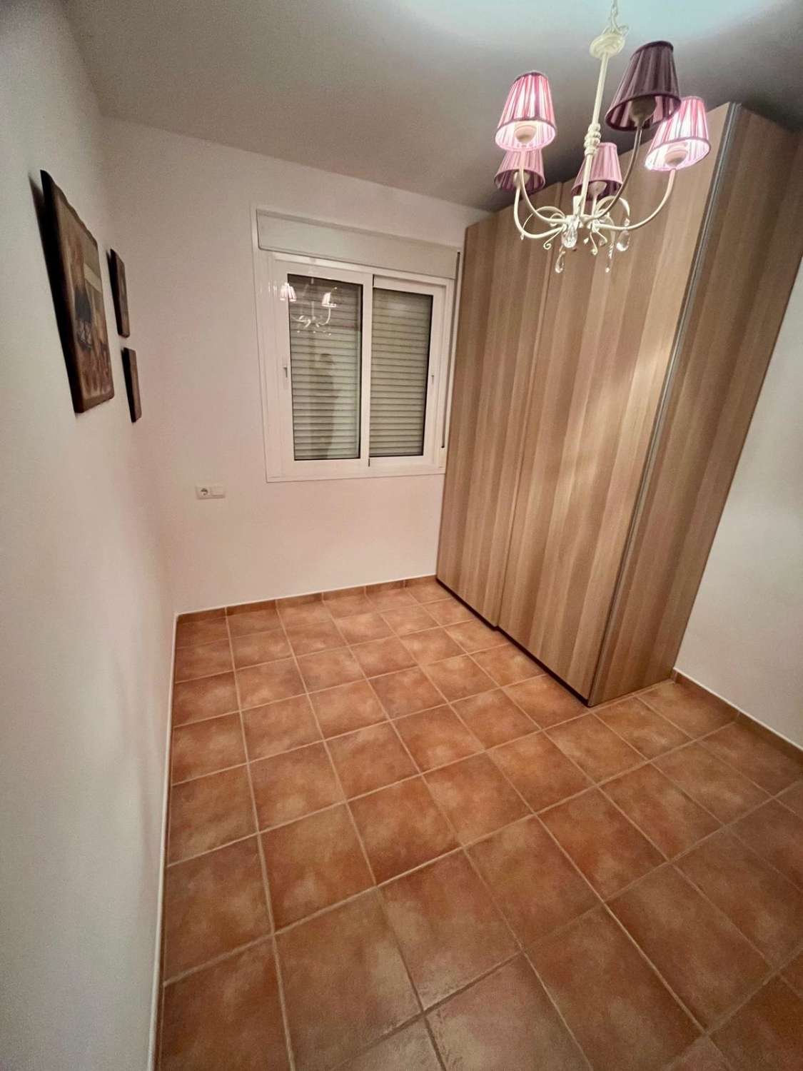 Wohnung zur miete in Estación de Cártama