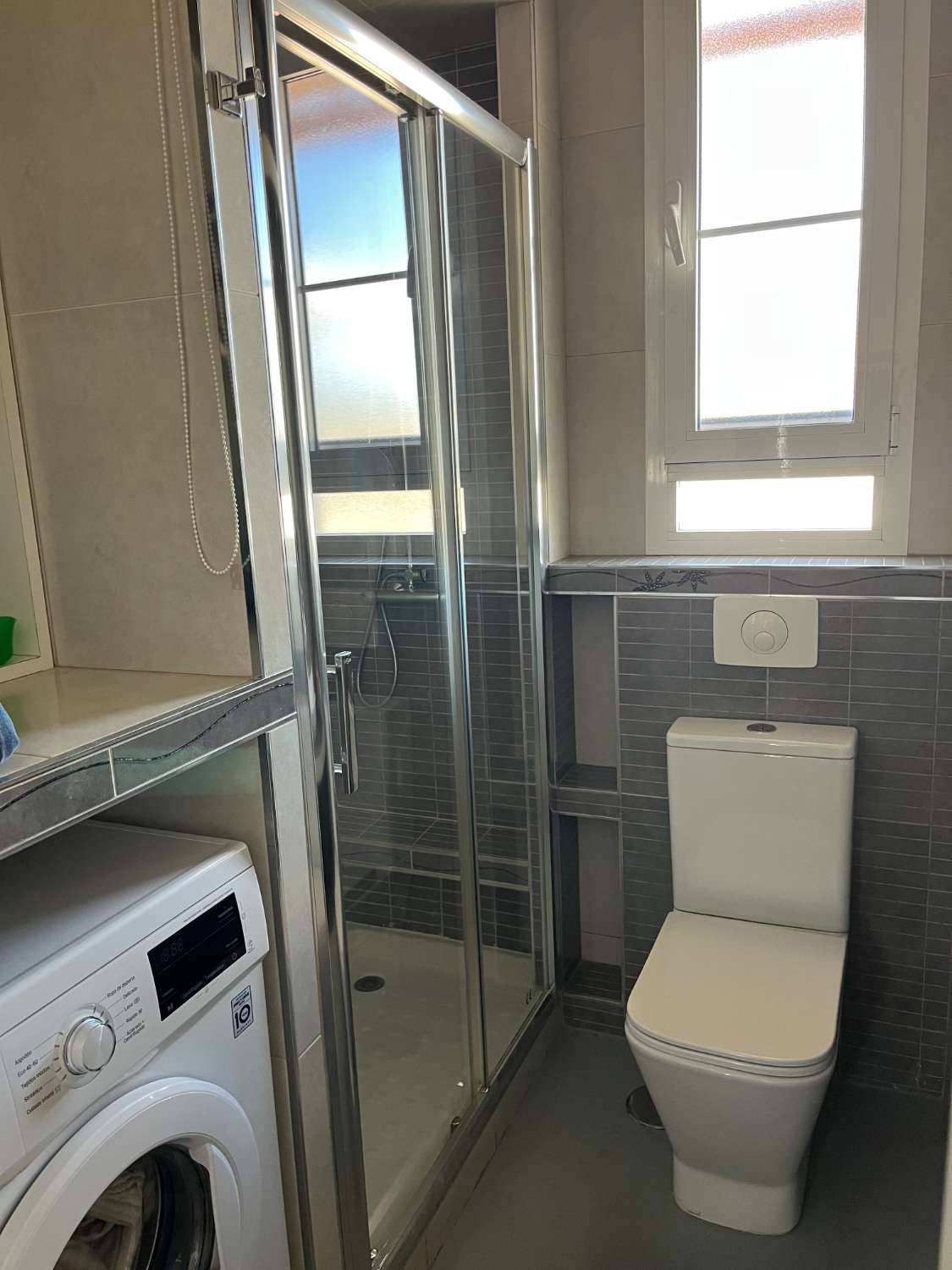 Dúplex en venta en Alhaurín de la Torre