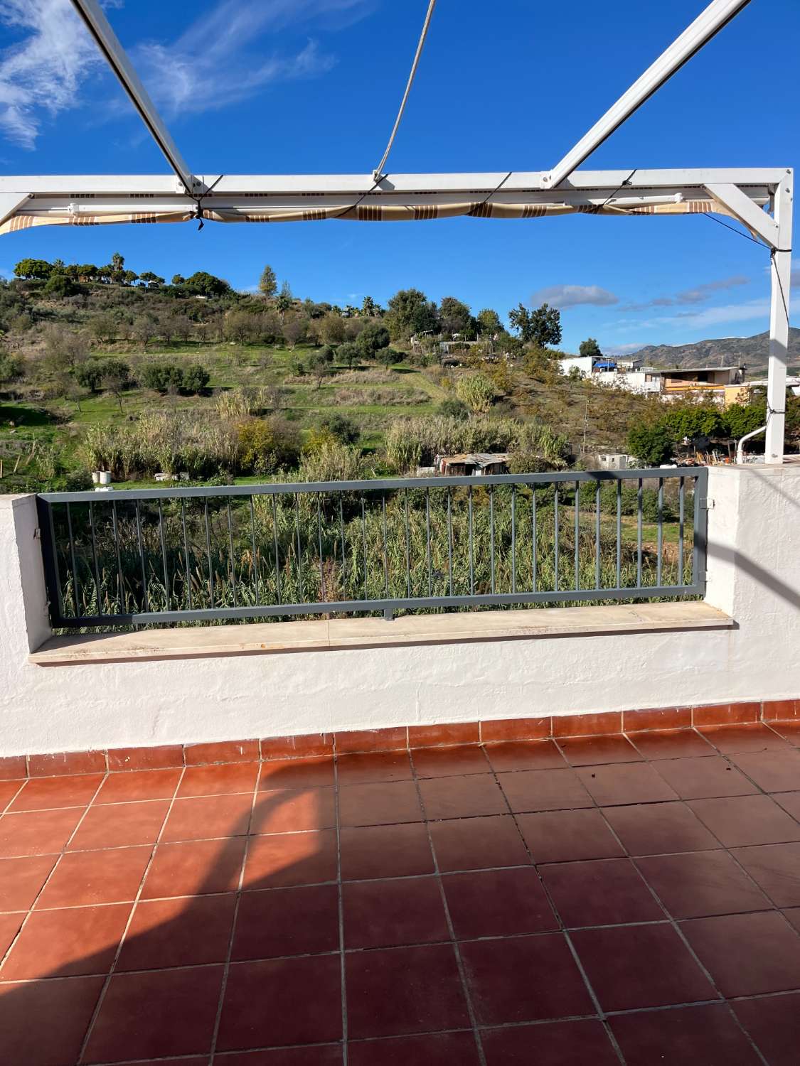 Dúplex en venta en Alhaurín de la Torre