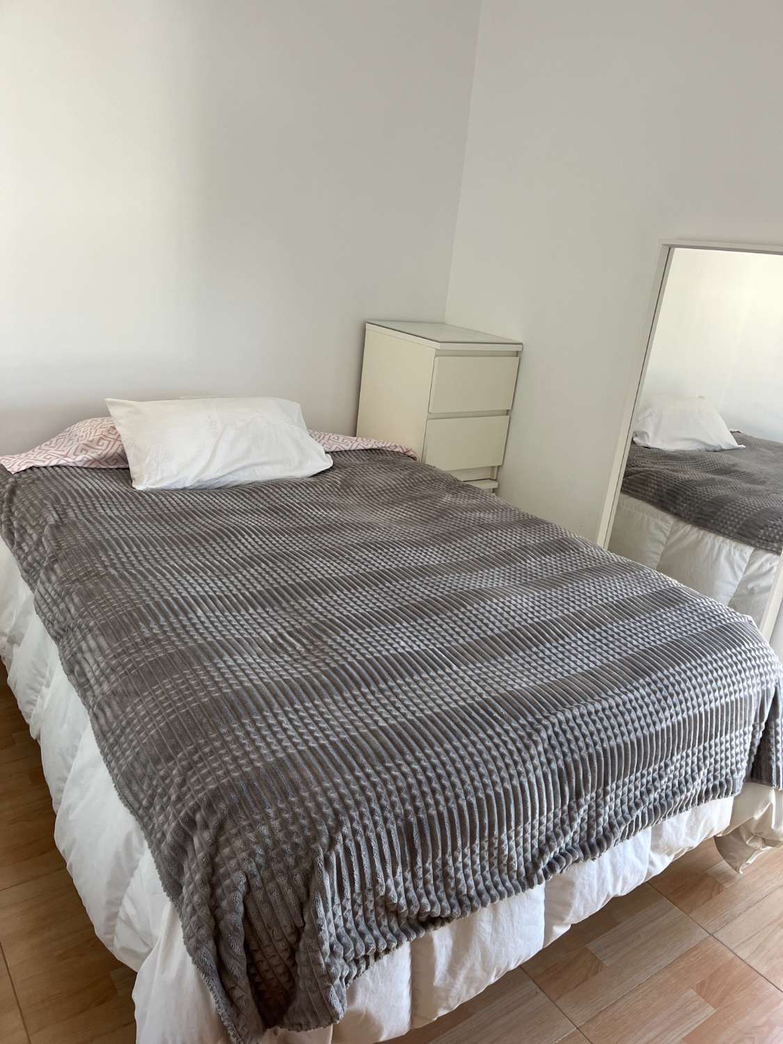 Dúplex en venta en Alhaurín de la Torre