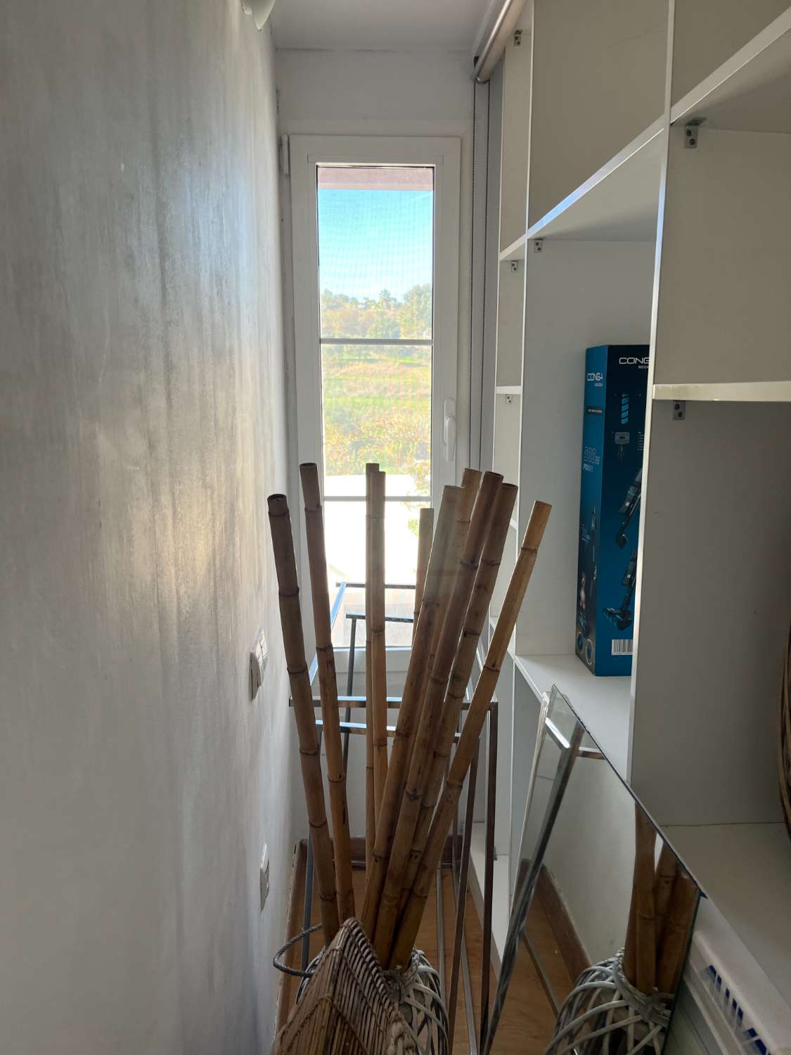 Dúplex en venta en Alhaurín de la Torre