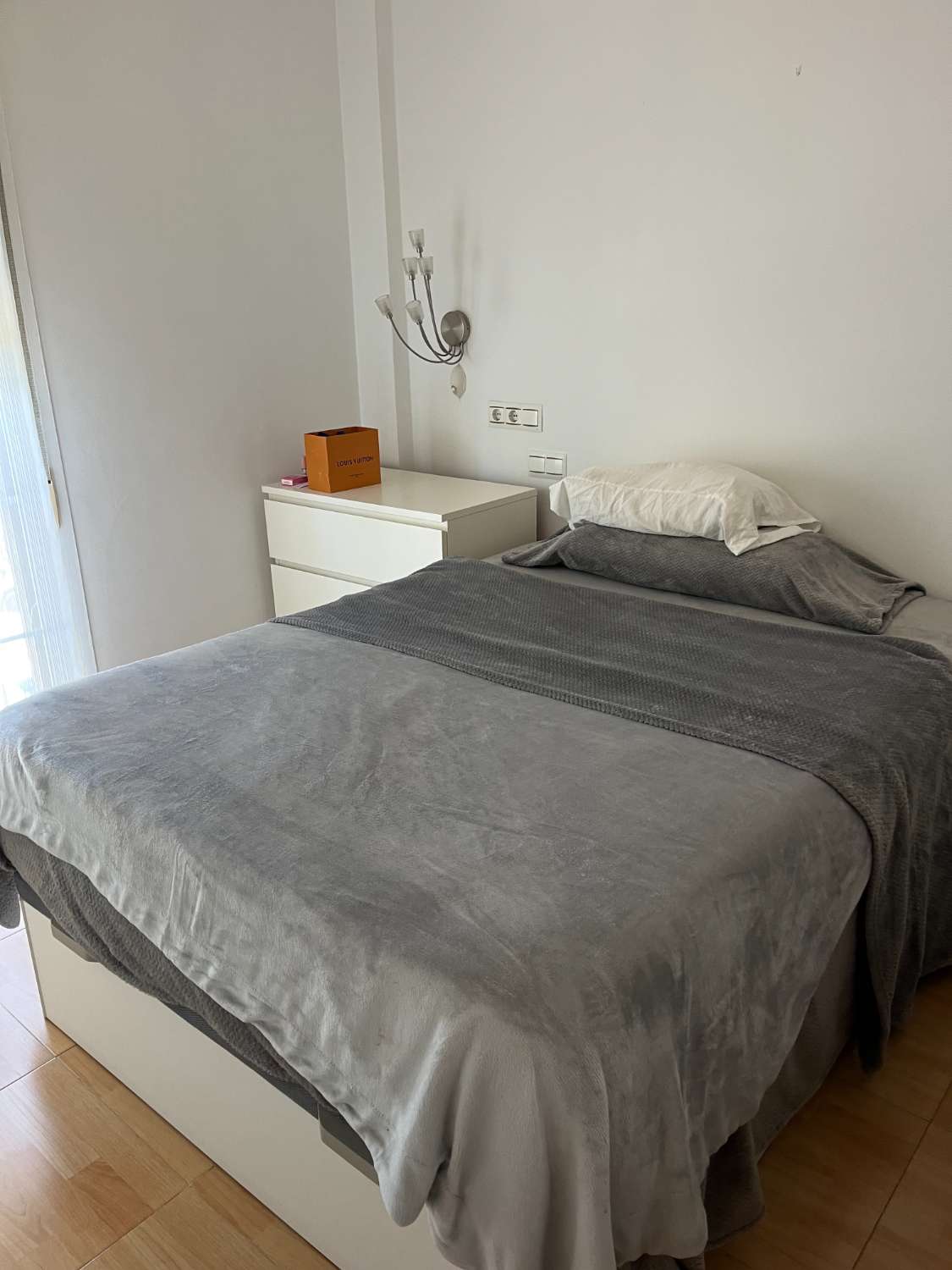 Dúplex en venta en Alhaurín de la Torre