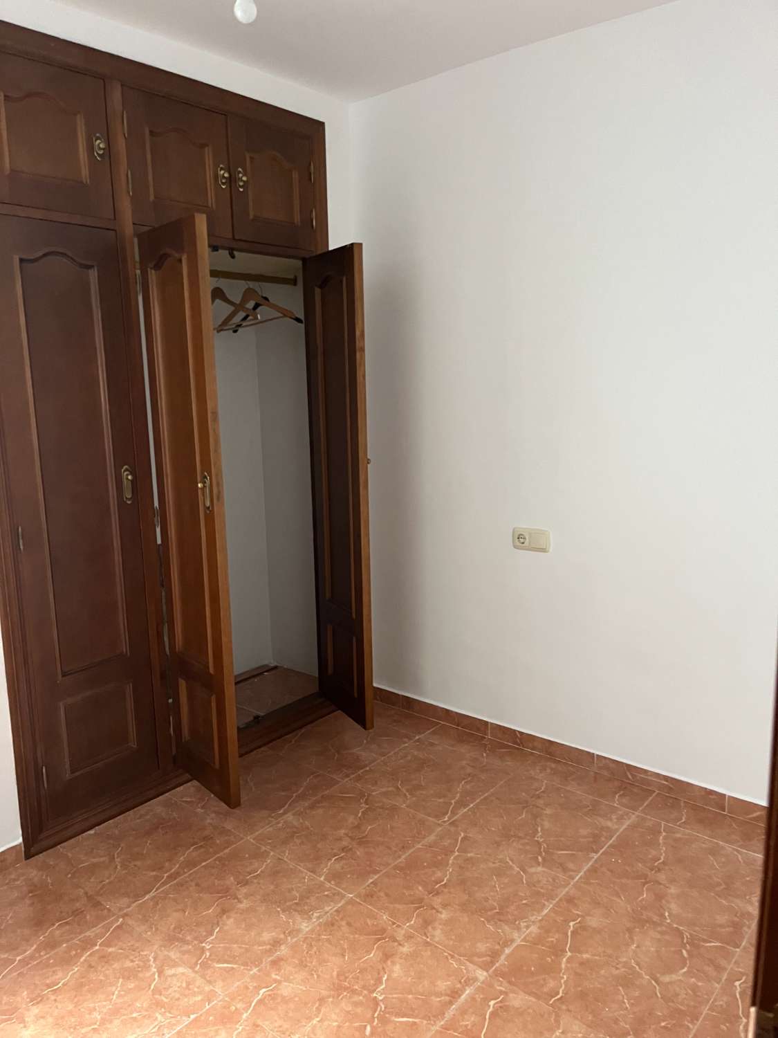 Piso en alquiler en Alhaurín de la Torre