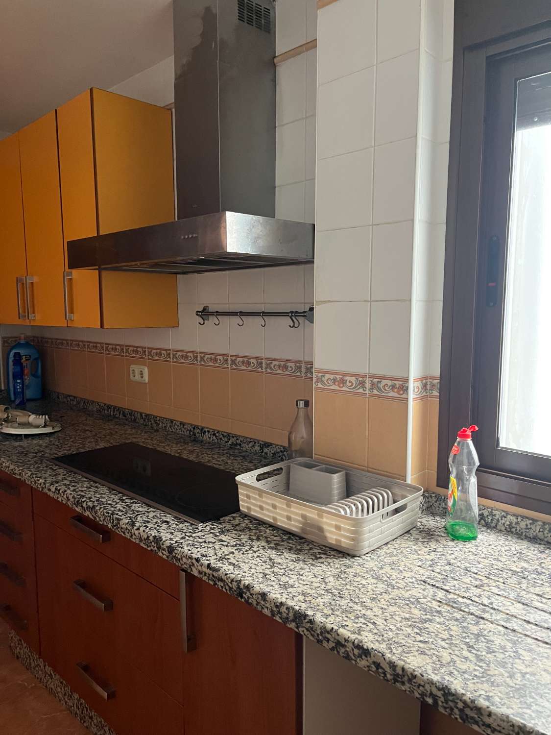 Piso en alquiler en Alhaurín de la Torre