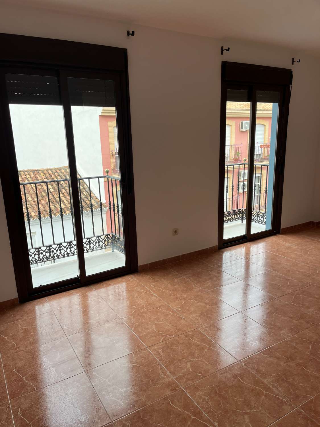 Piso en alquiler en Alhaurín de la Torre