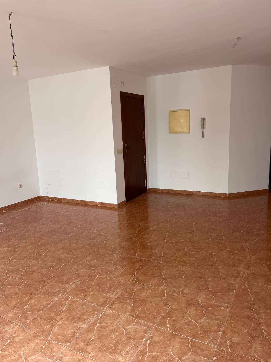 Piso en alquiler en Alhaurín de la Torre