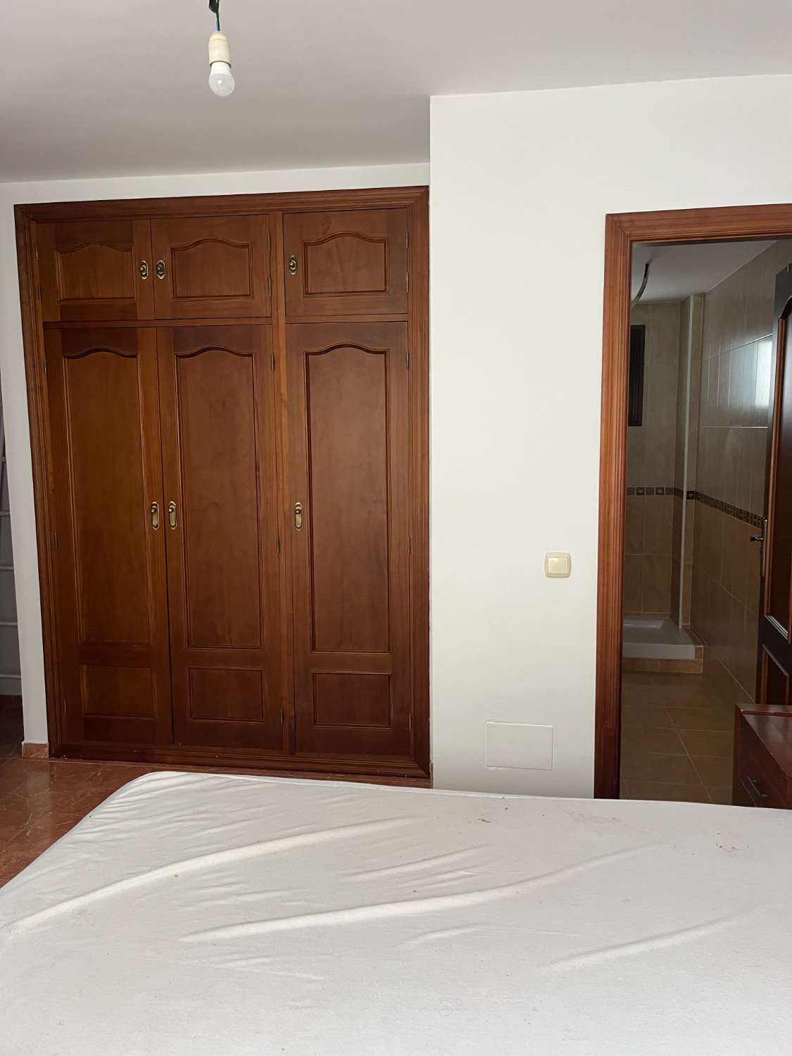 Piso en alquiler en Alhaurín de la Torre