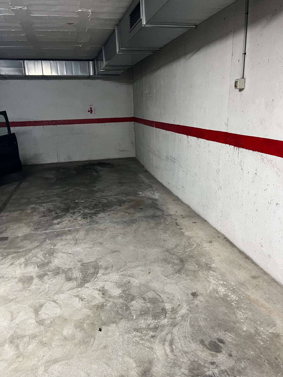 Piso en alquiler en Alhaurín de la Torre