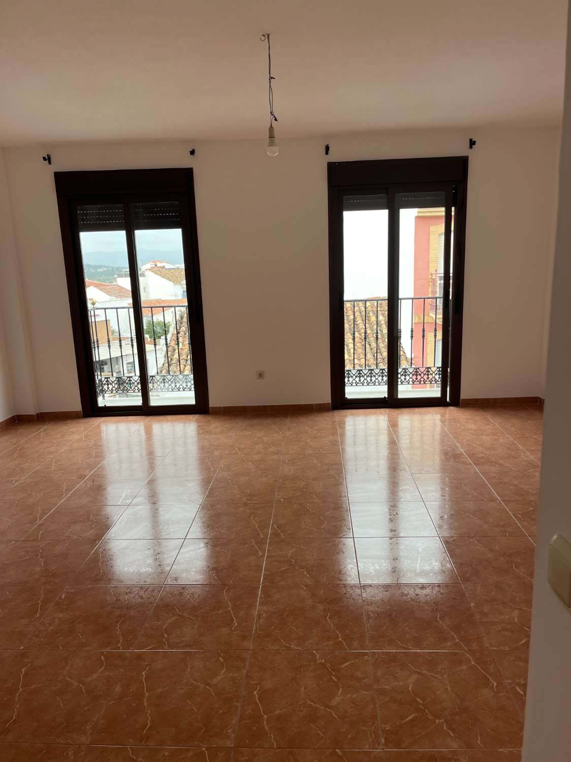 Piso en alquiler en Alhaurín de la Torre