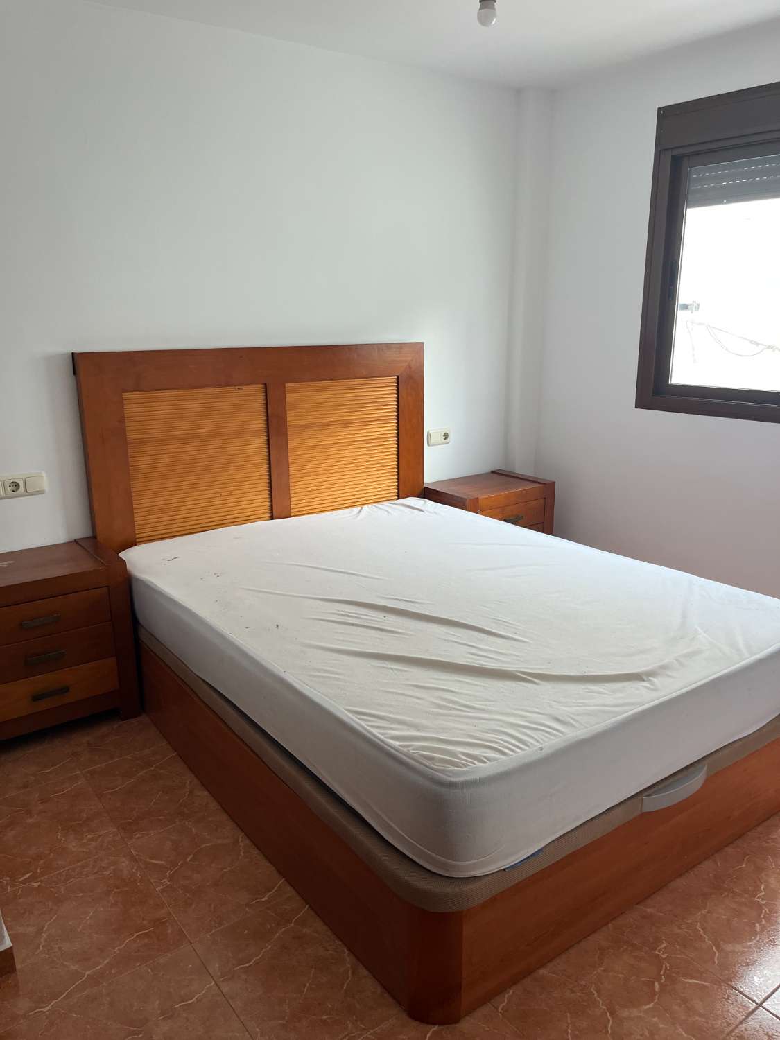 Piso en alquiler en Alhaurín de la Torre