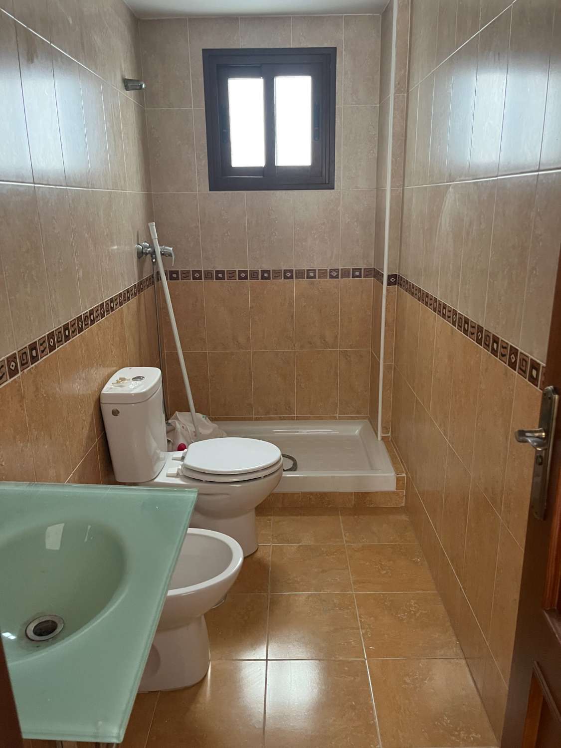 Piso en alquiler en Alhaurín de la Torre