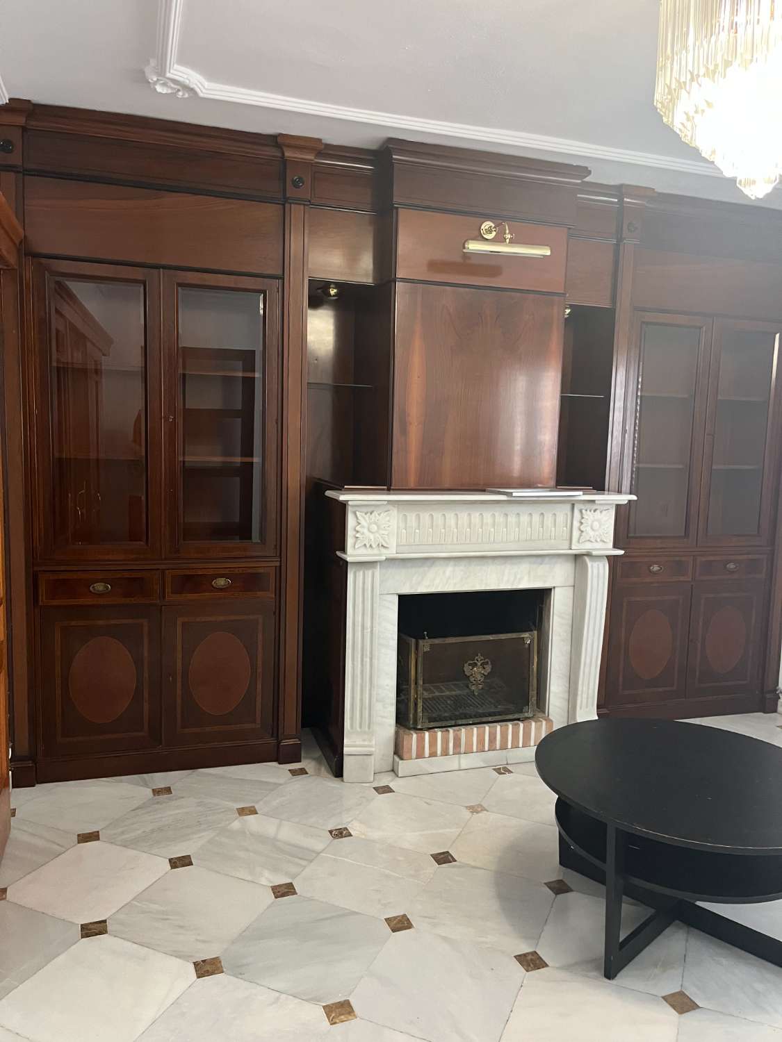 Piso en alquiler en Alhaurín el Grande