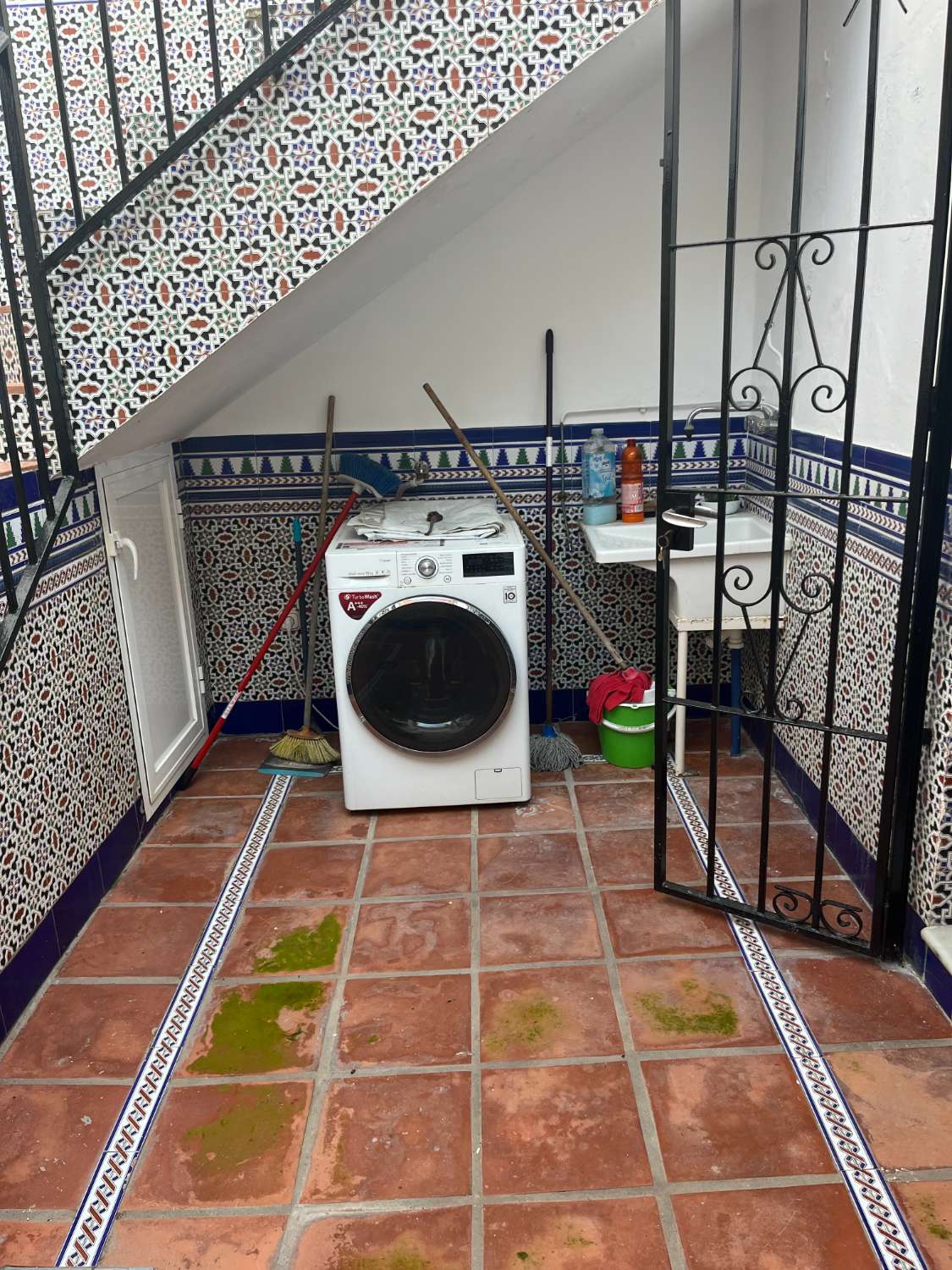 Piso en alquiler en Alhaurín el Grande