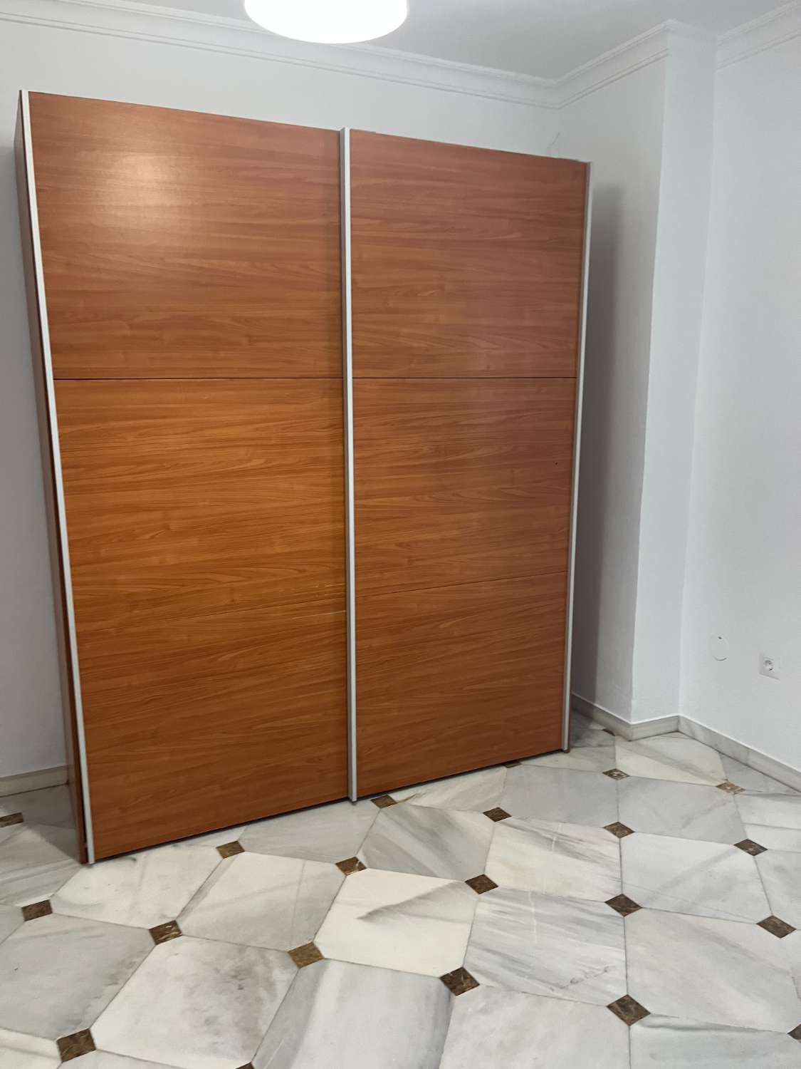 Piso en alquiler en Alhaurín el Grande