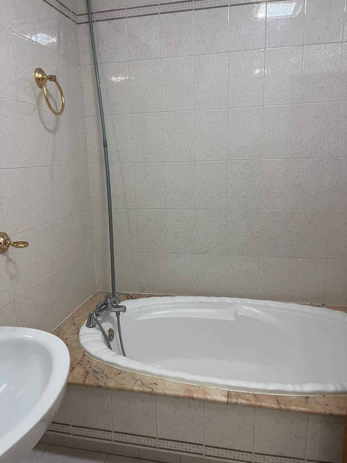 Piso en alquiler en Alhaurín el Grande