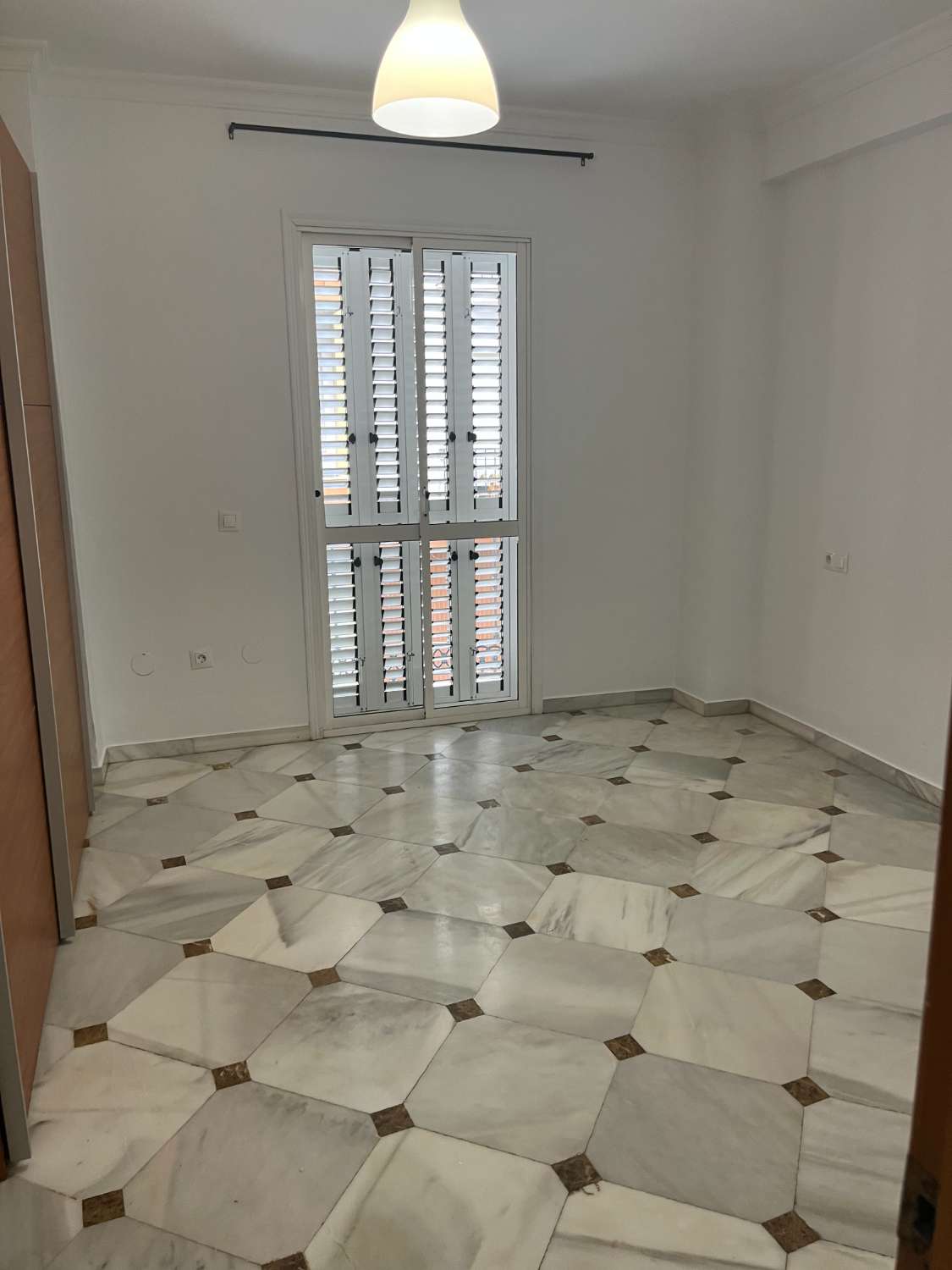 Piso en alquiler en Alhaurín el Grande