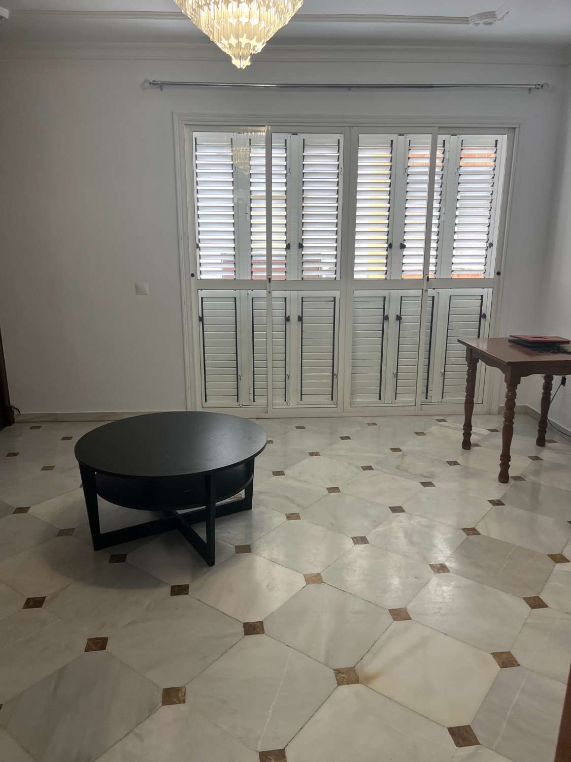 Piso en alquiler en Alhaurín el Grande