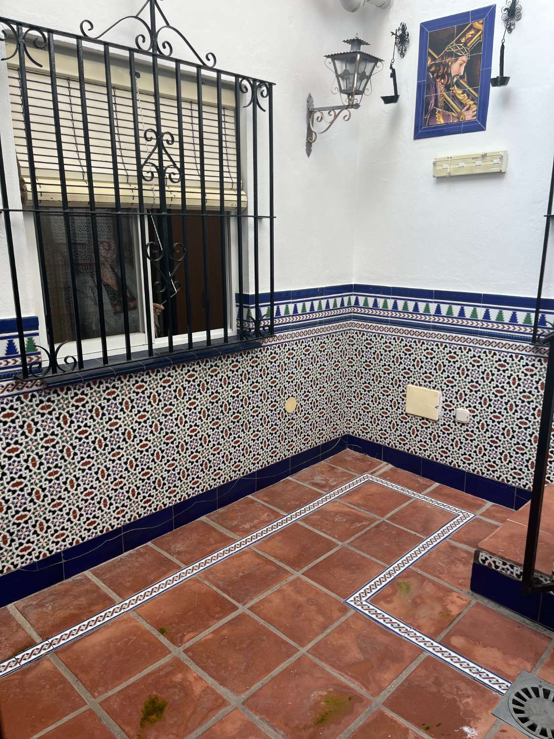 Piso en alquiler en Alhaurín el Grande