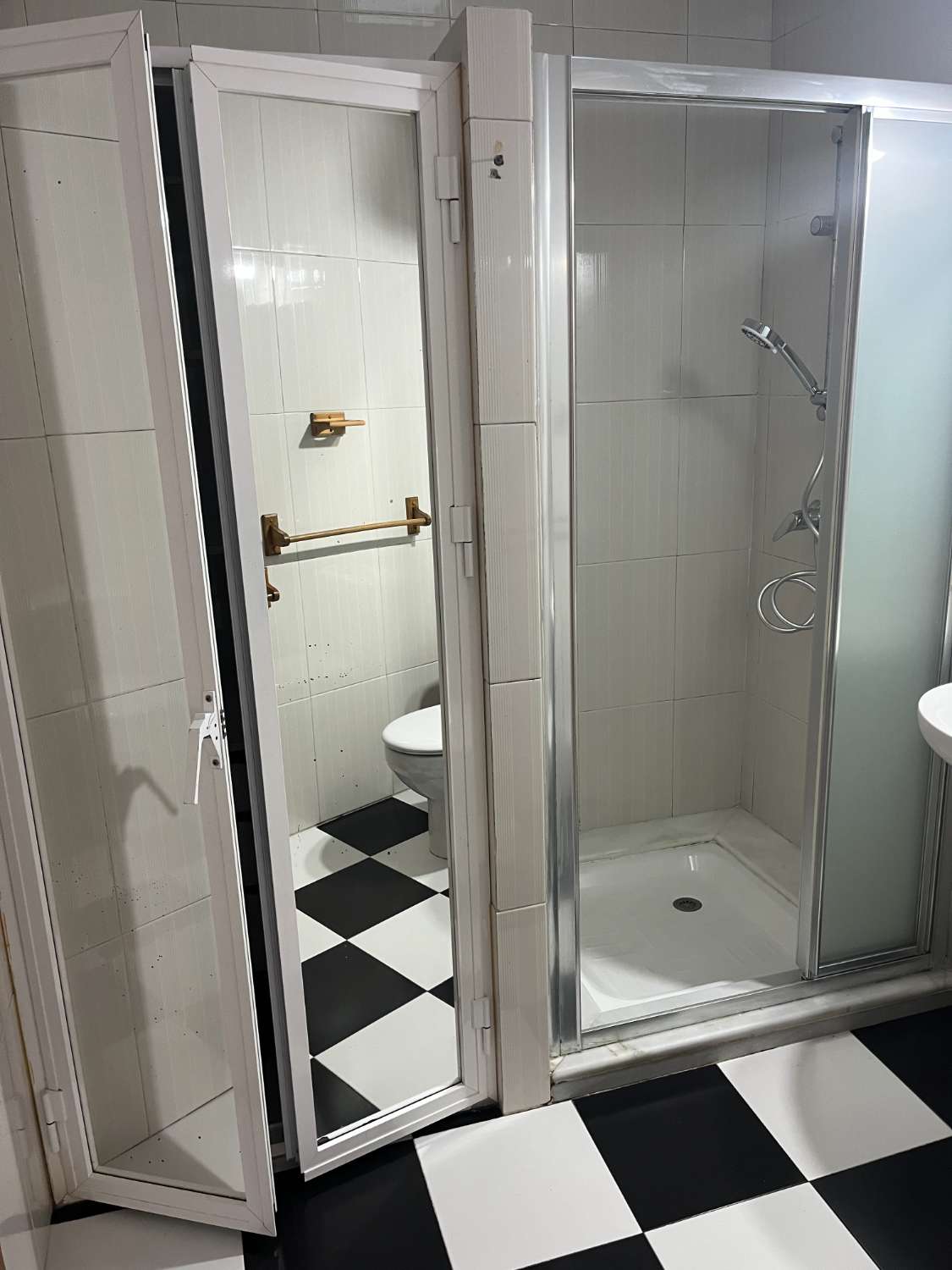 Piso en alquiler en Alhaurín el Grande