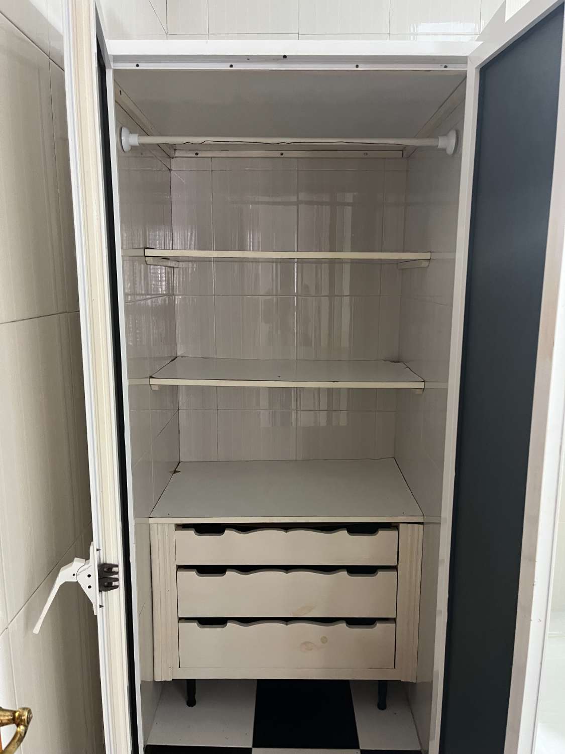 Piso en alquiler en Alhaurín el Grande