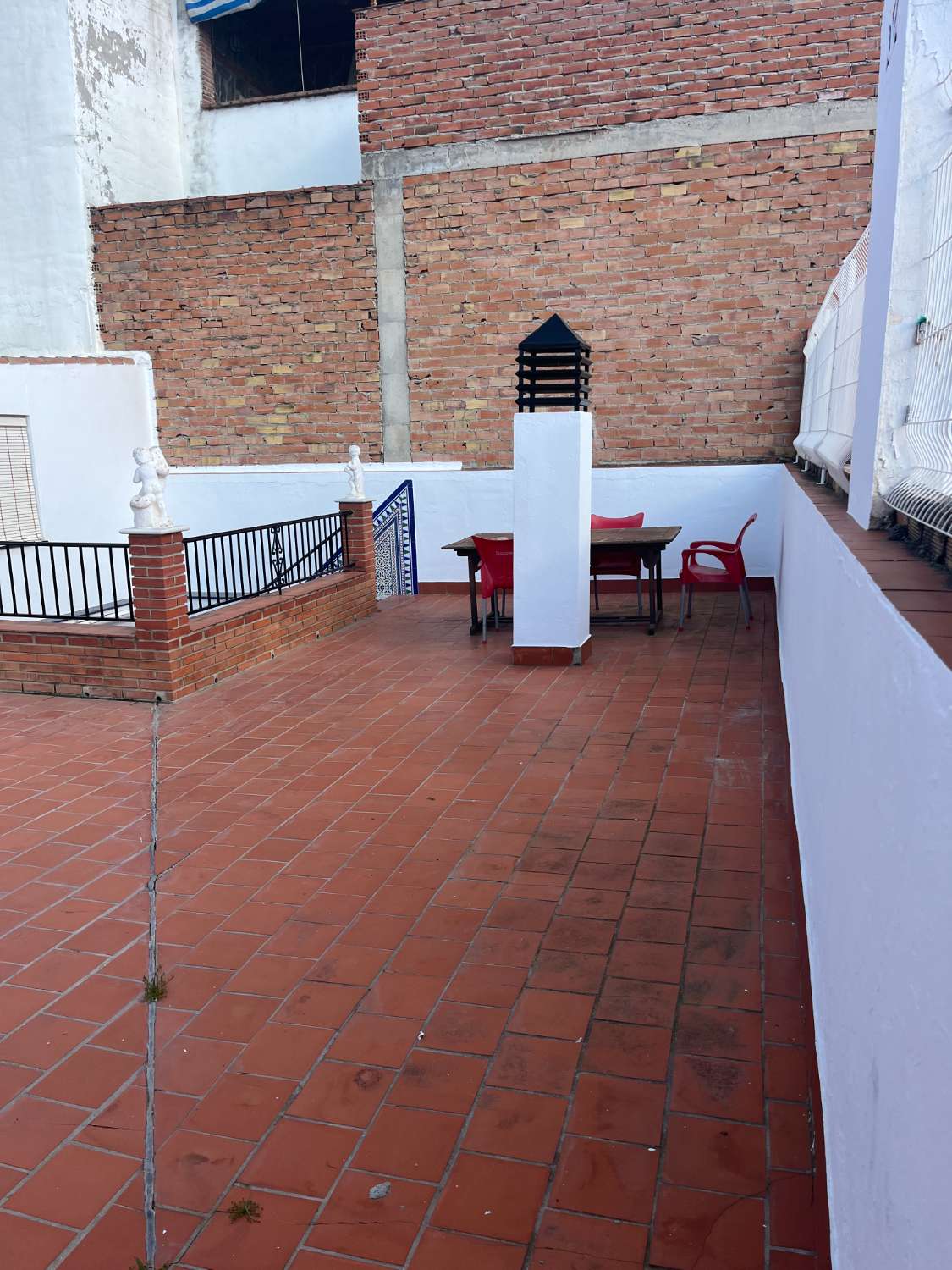 Piso en alquiler en Alhaurín el Grande