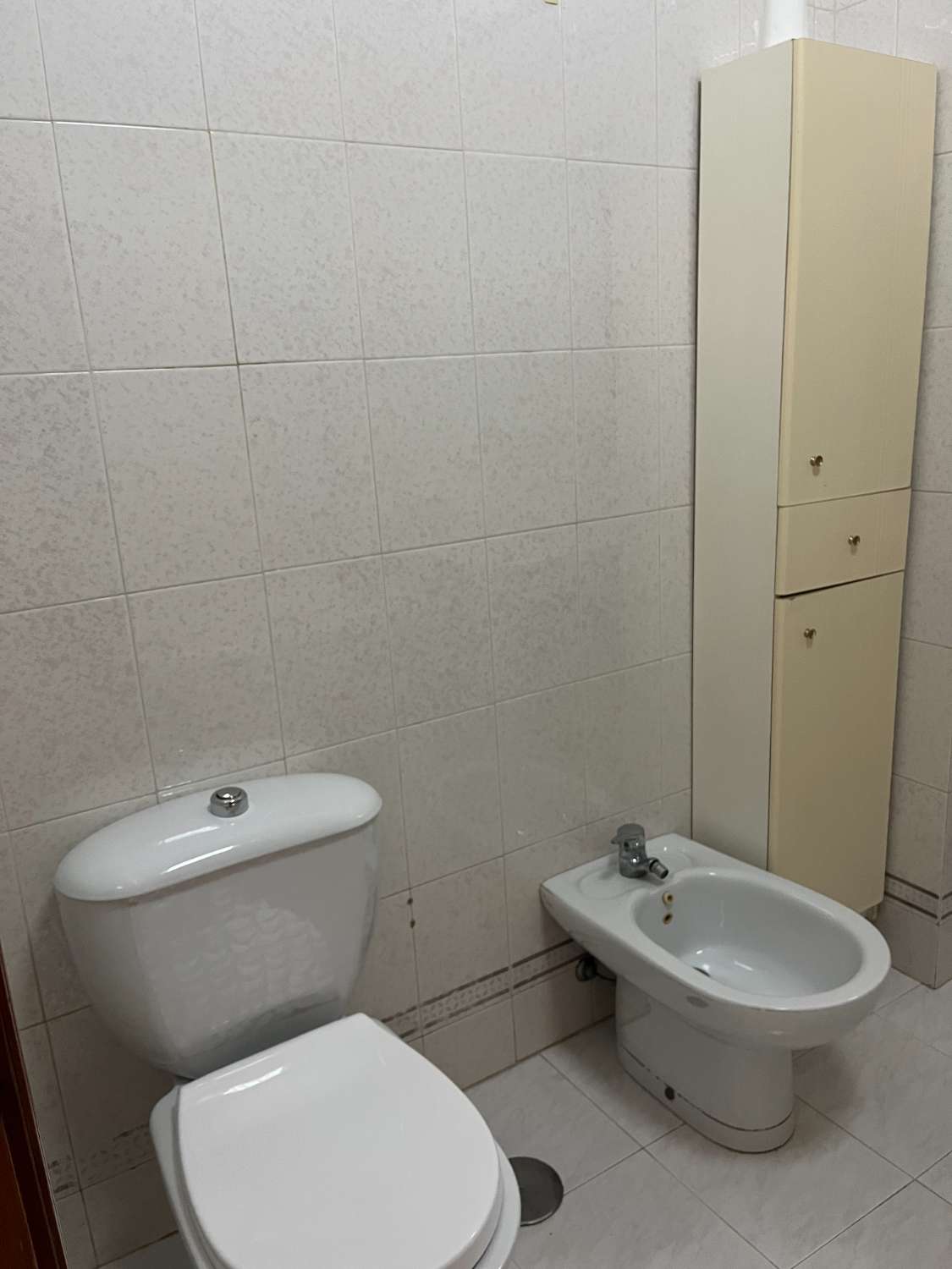 Piso en alquiler en Alhaurín el Grande