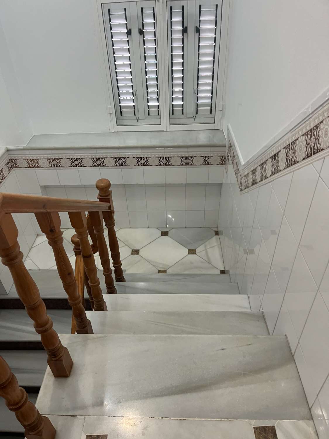 Piso en alquiler en Alhaurín el Grande