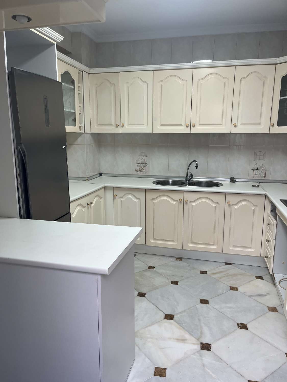 Piso en alquiler en Alhaurín el Grande