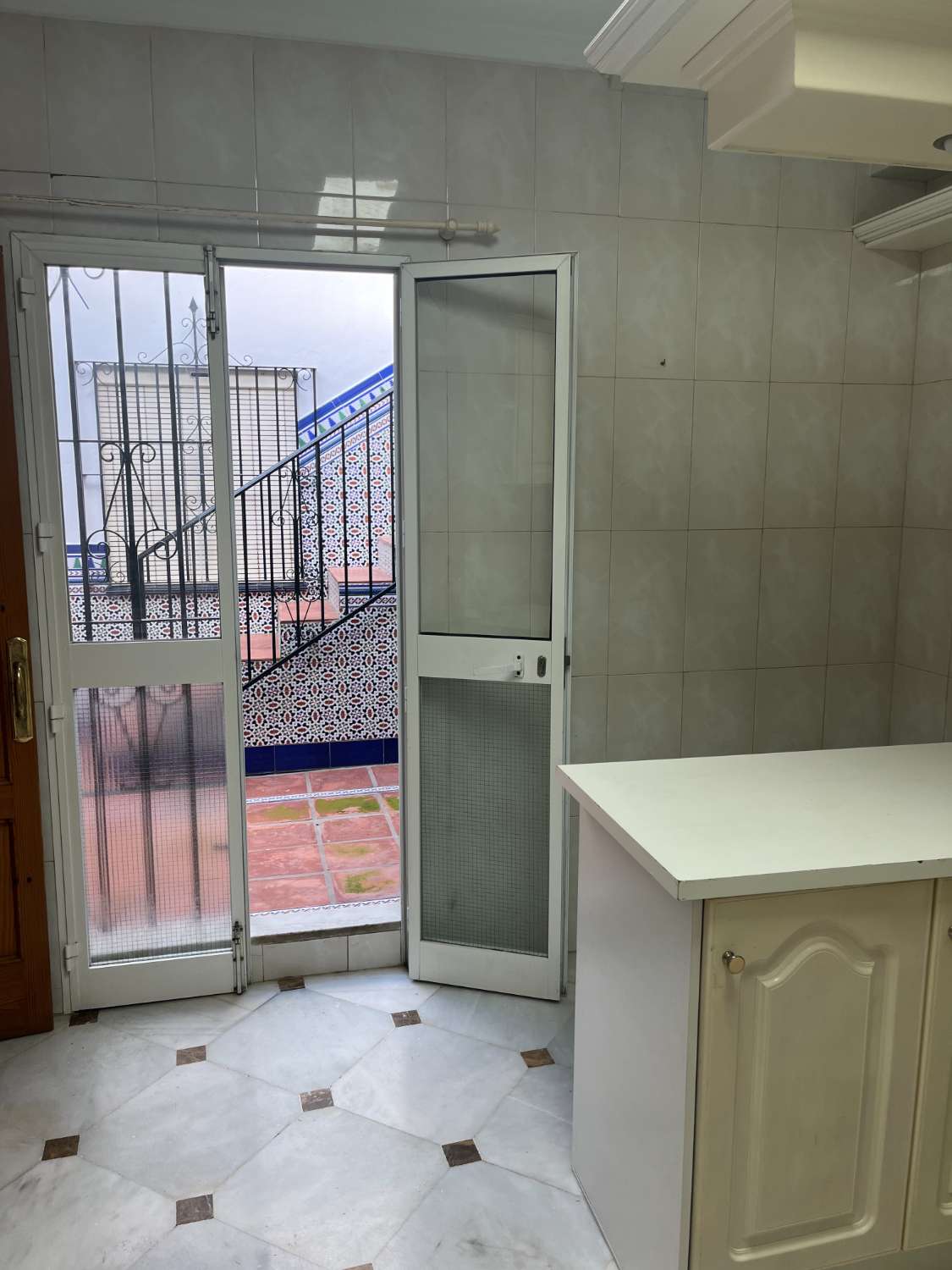 Piso en alquiler en Alhaurín el Grande