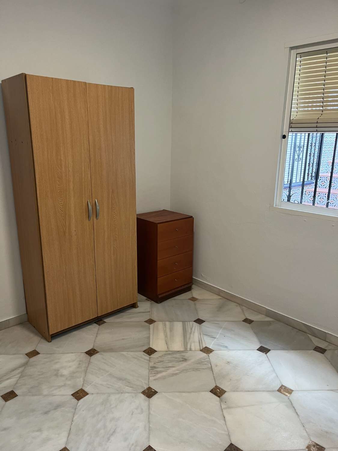 Piso en alquiler en Alhaurín el Grande