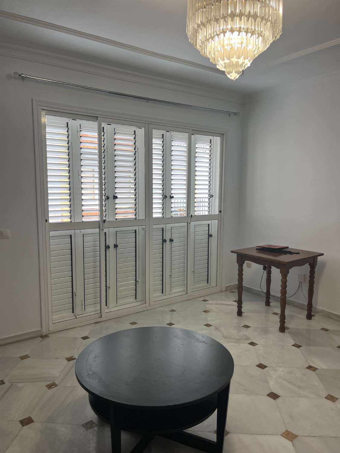 Piso en alquiler en Alhaurín el Grande