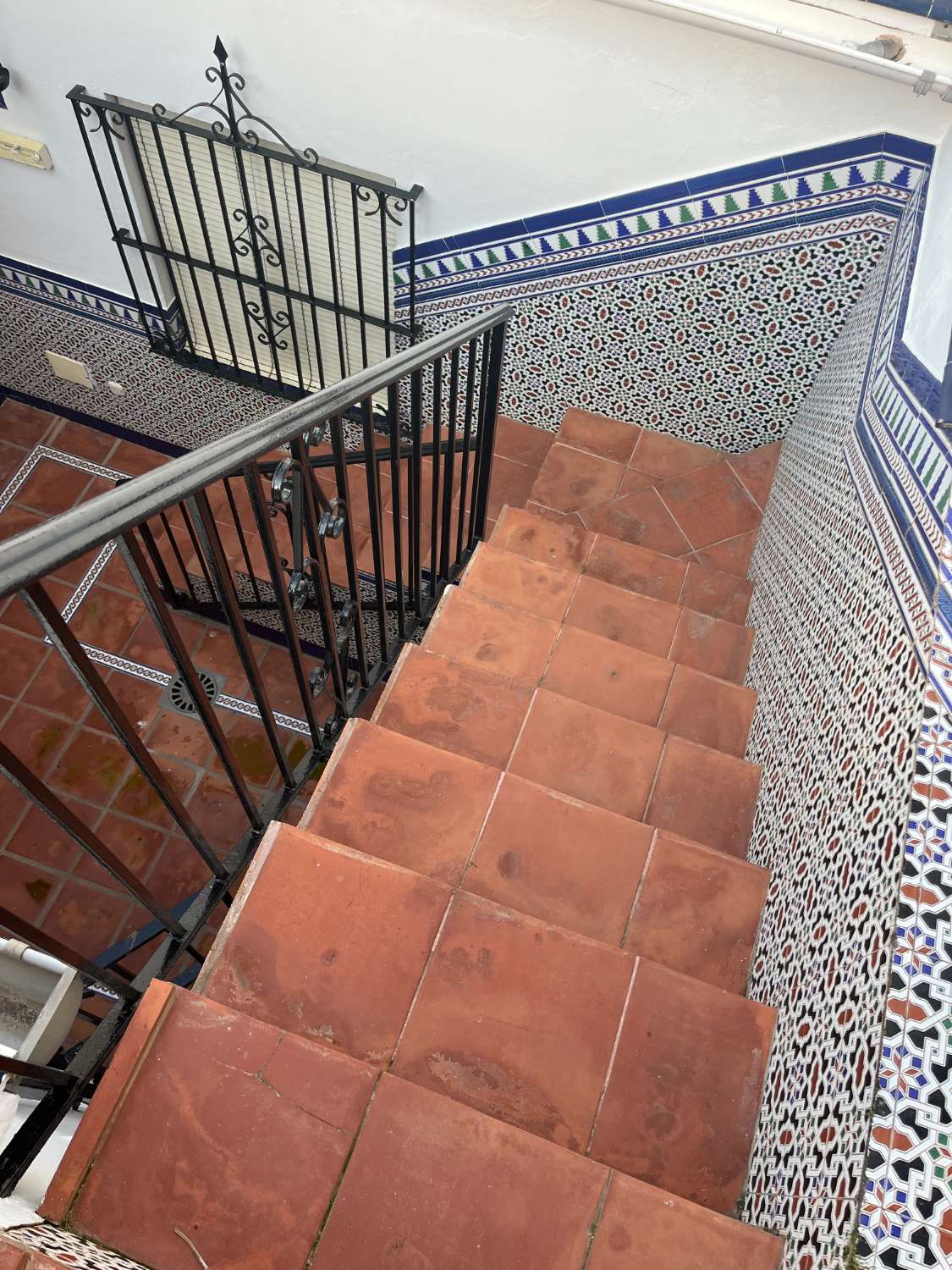 Piso en alquiler en Alhaurín el Grande