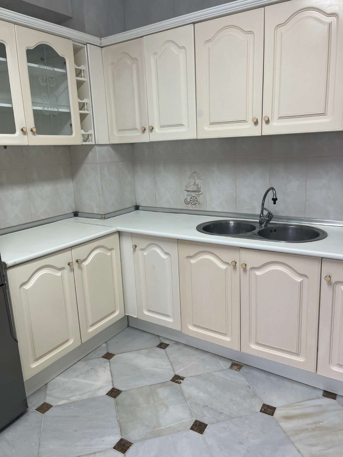 Piso en alquiler en Alhaurín el Grande