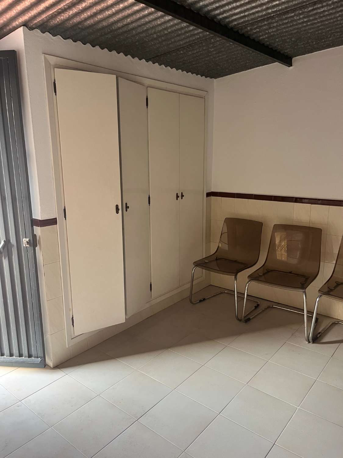 Piso en alquiler en Alhaurín el Grande