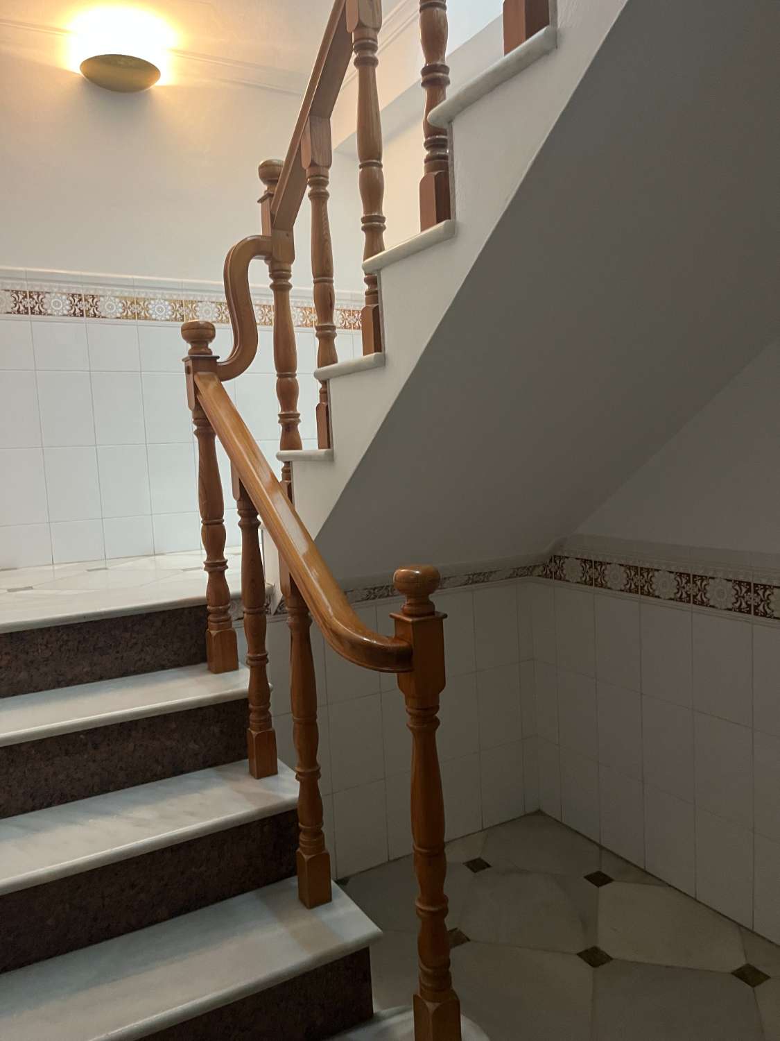 Piso en alquiler en Alhaurín el Grande