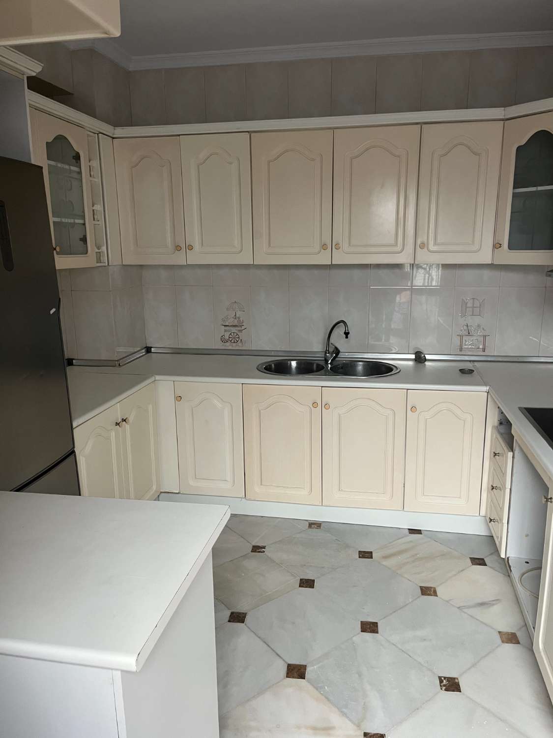 Piso en alquiler en Alhaurín el Grande