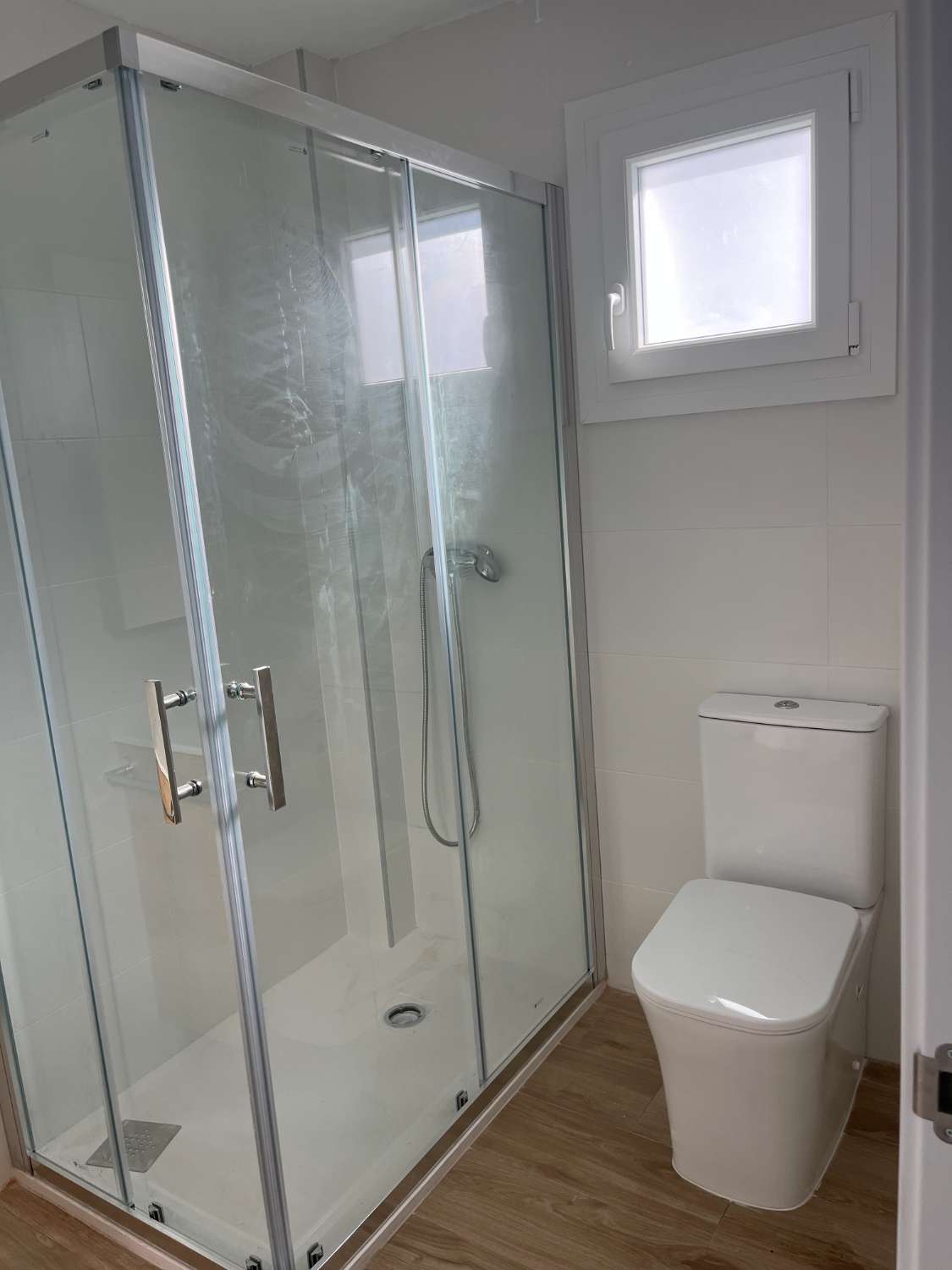 Apartamento en alquiler en Maqueda (Málaga)