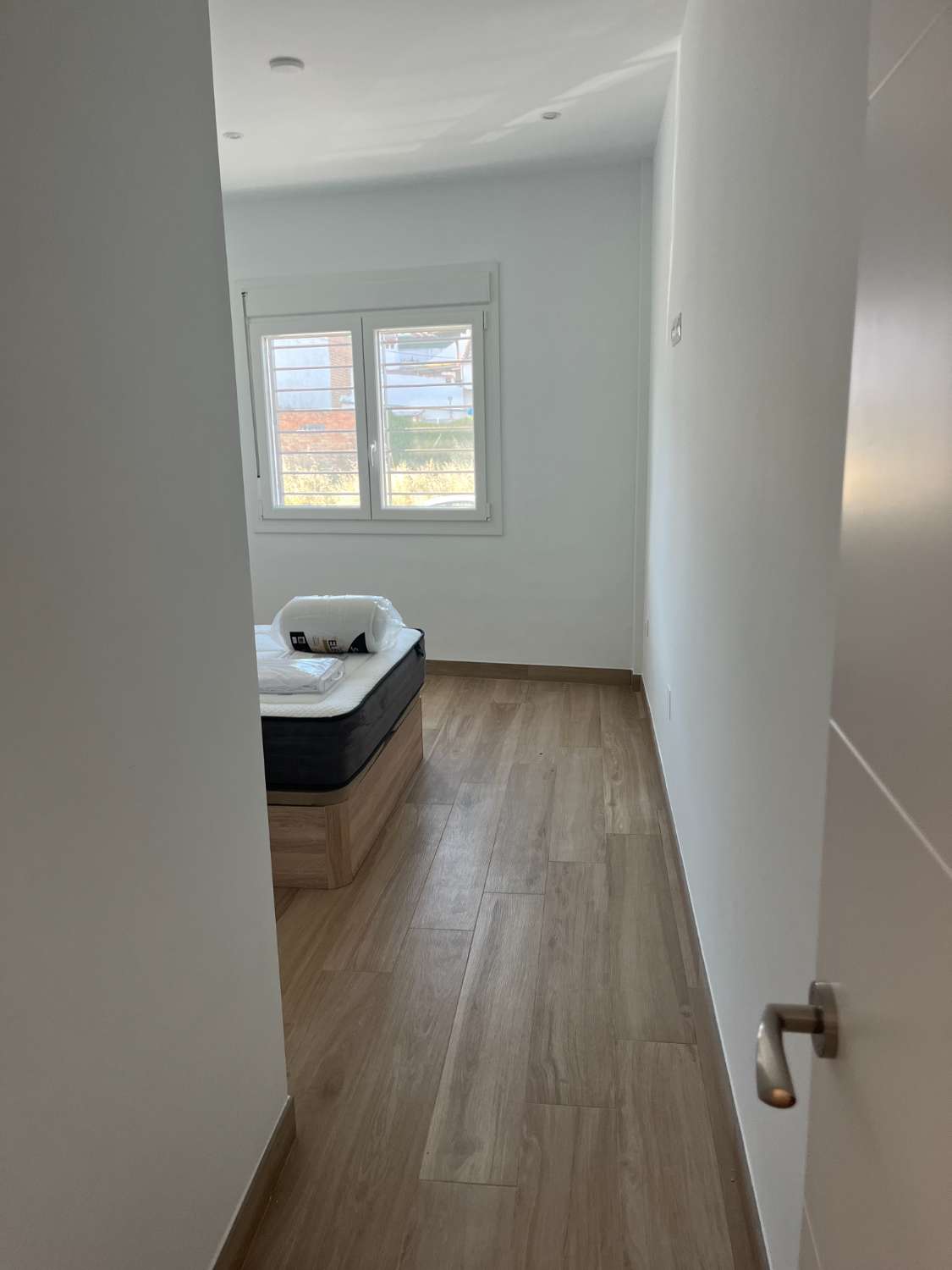 Apartamento en alquiler en Maqueda (Málaga)